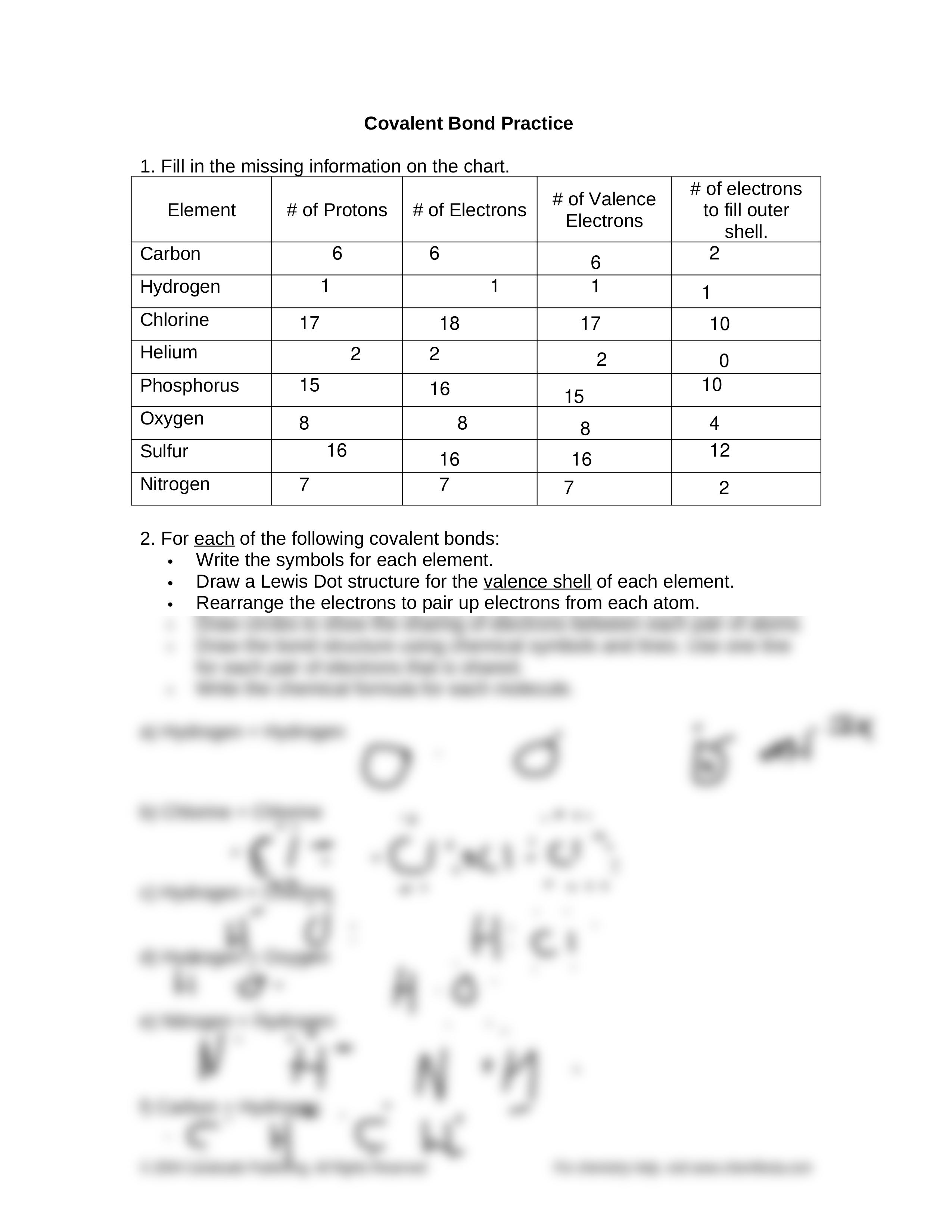 IPC Week 4-20 Worksheets.pdf_d0vjio49zak_page2