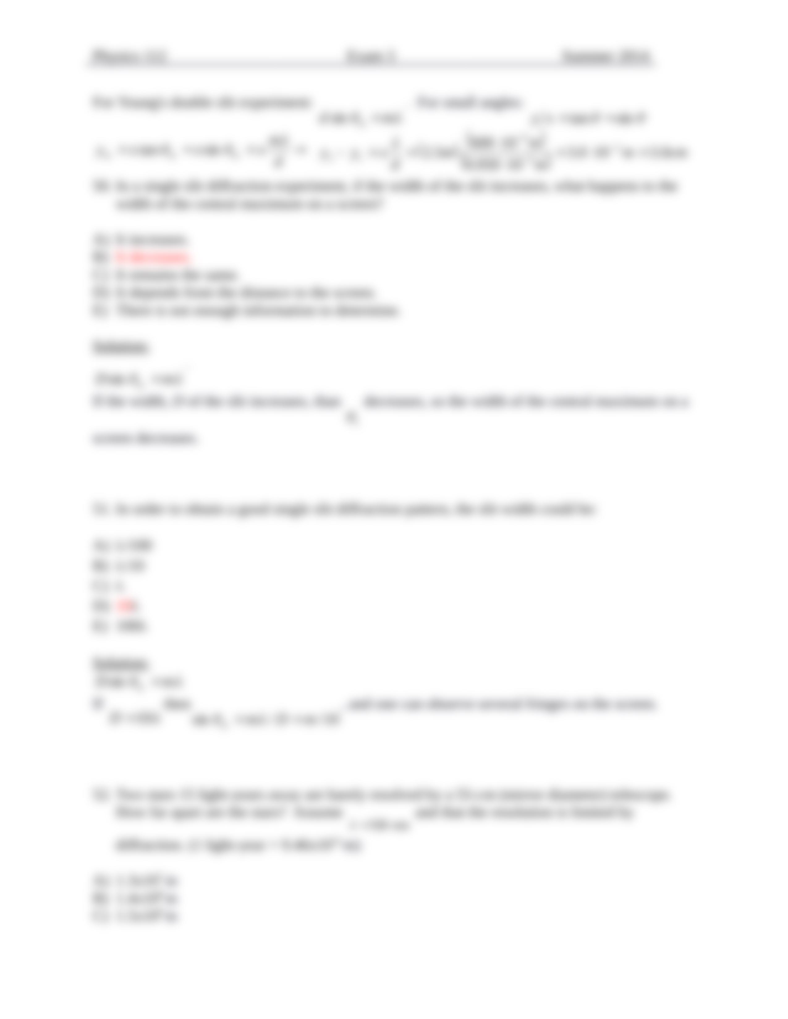 exam3_solutions-2.docx_d0vpbsw9039_page4