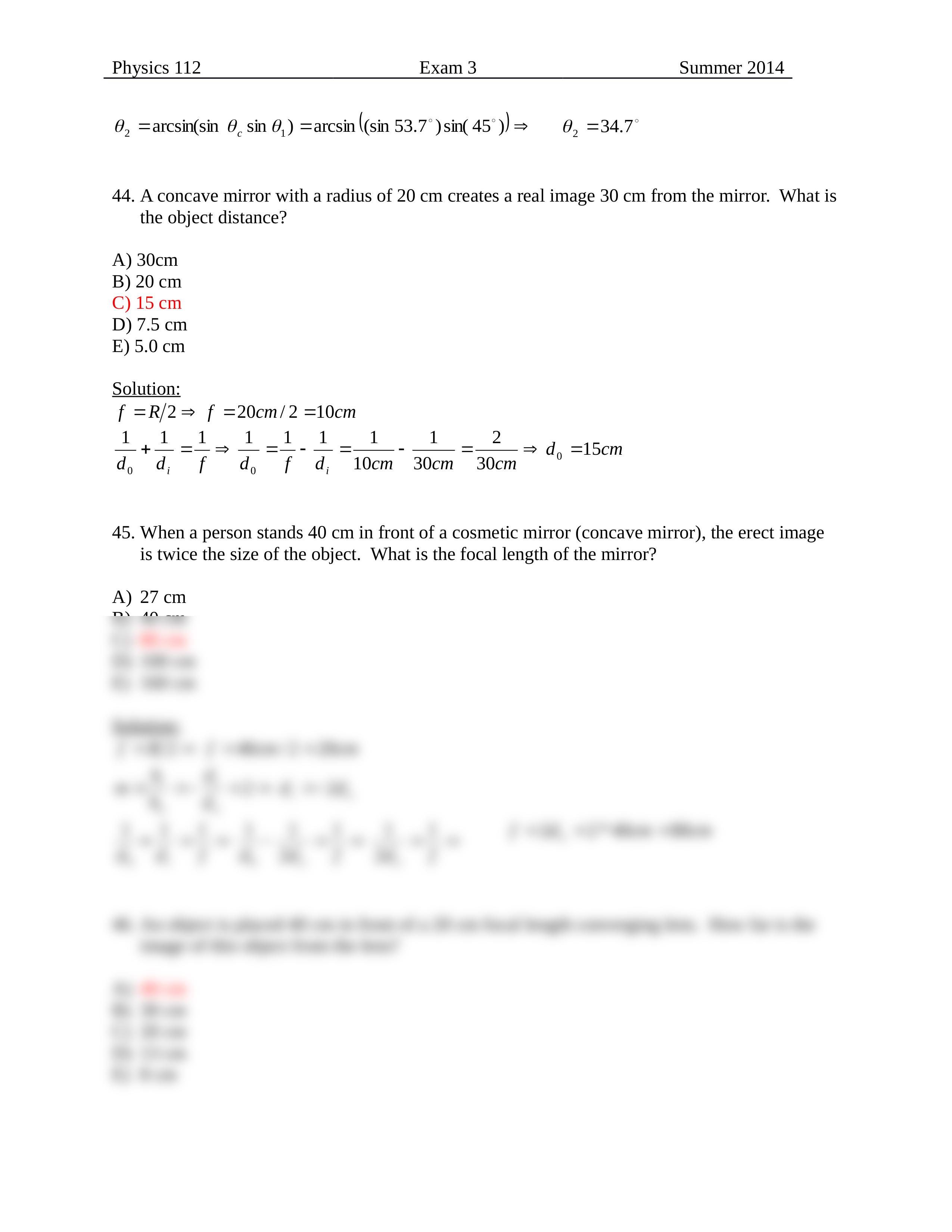 exam3_solutions-2.docx_d0vpbsw9039_page2