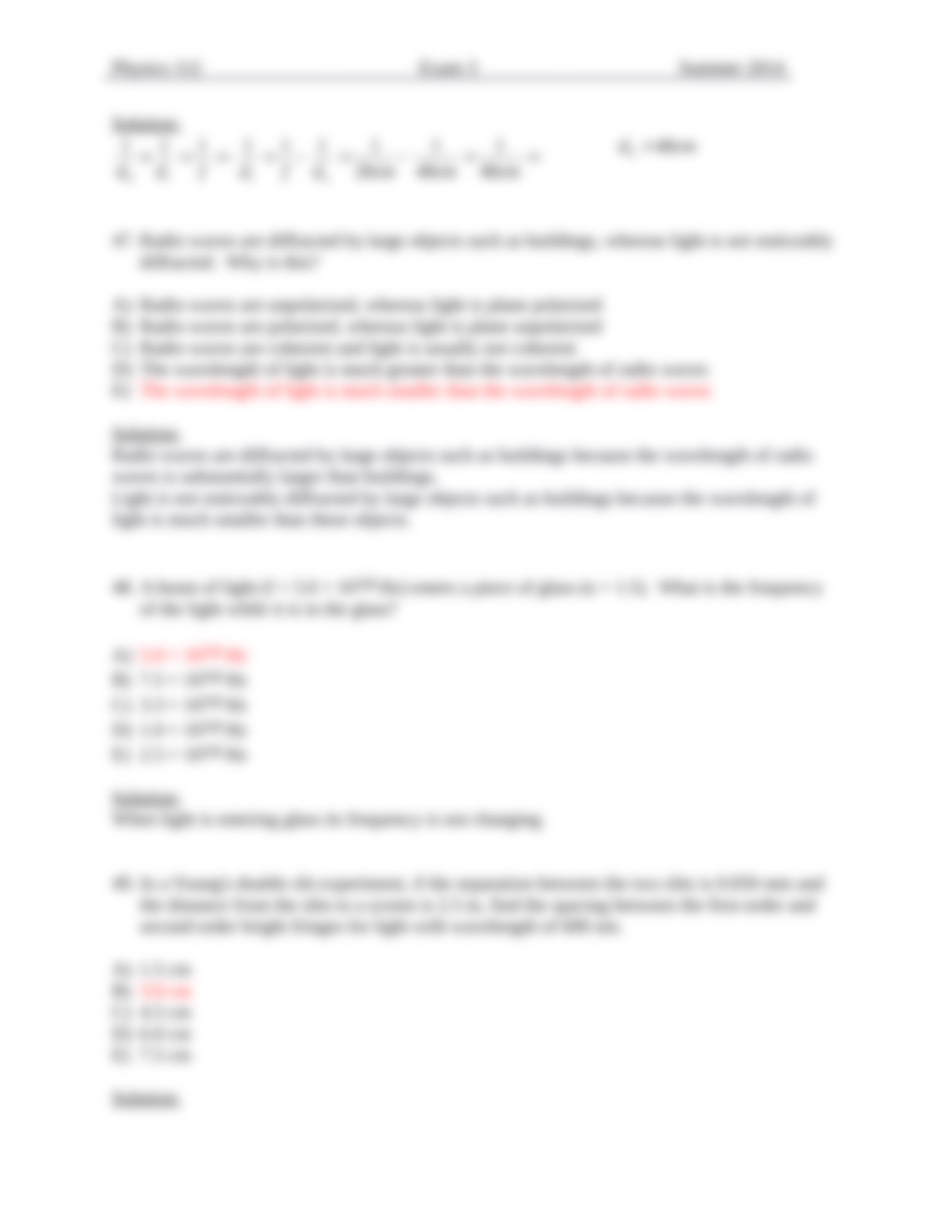 exam3_solutions-2.docx_d0vpbsw9039_page3