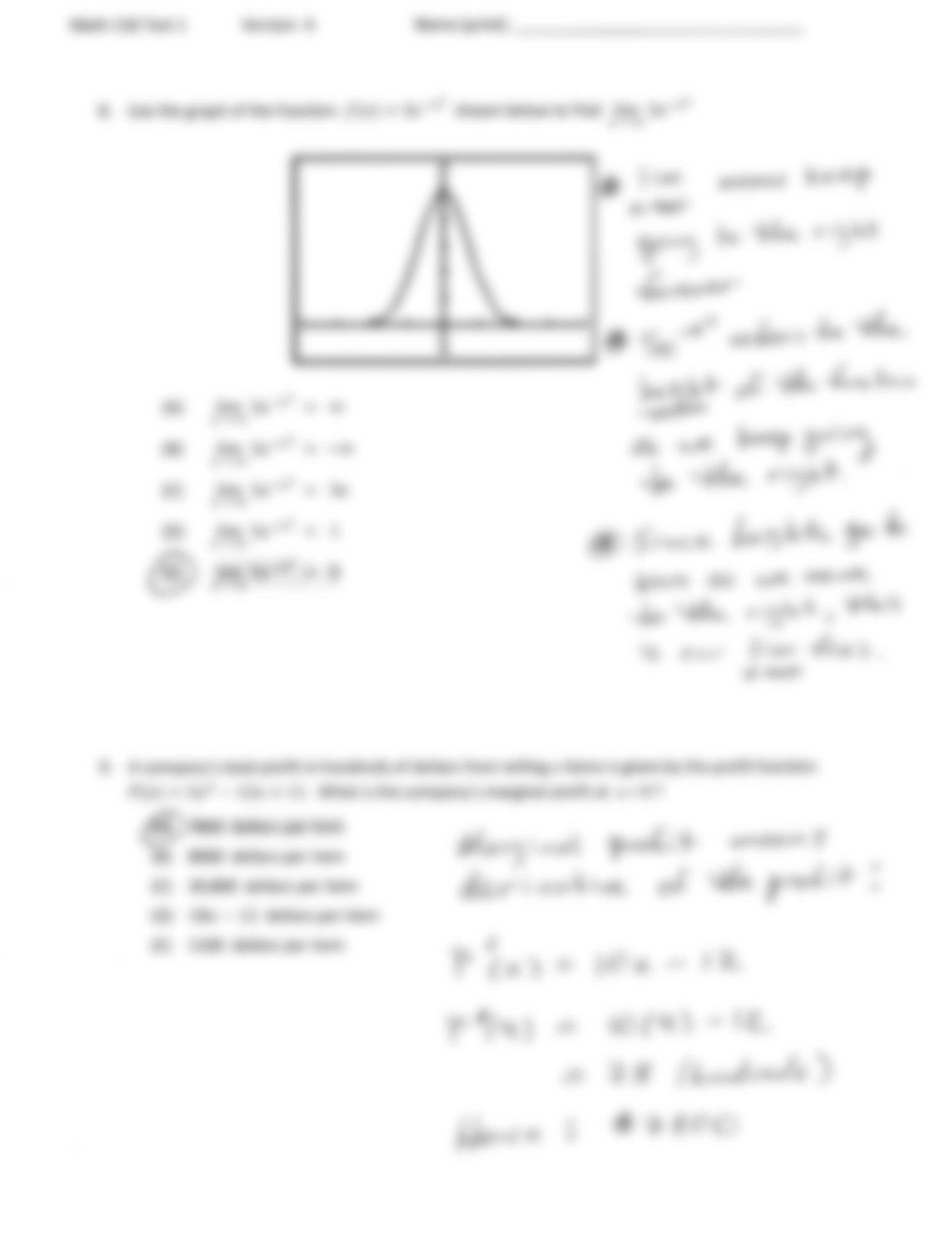 Practice Exam Answer Key_d0vr58jv8yu_page4