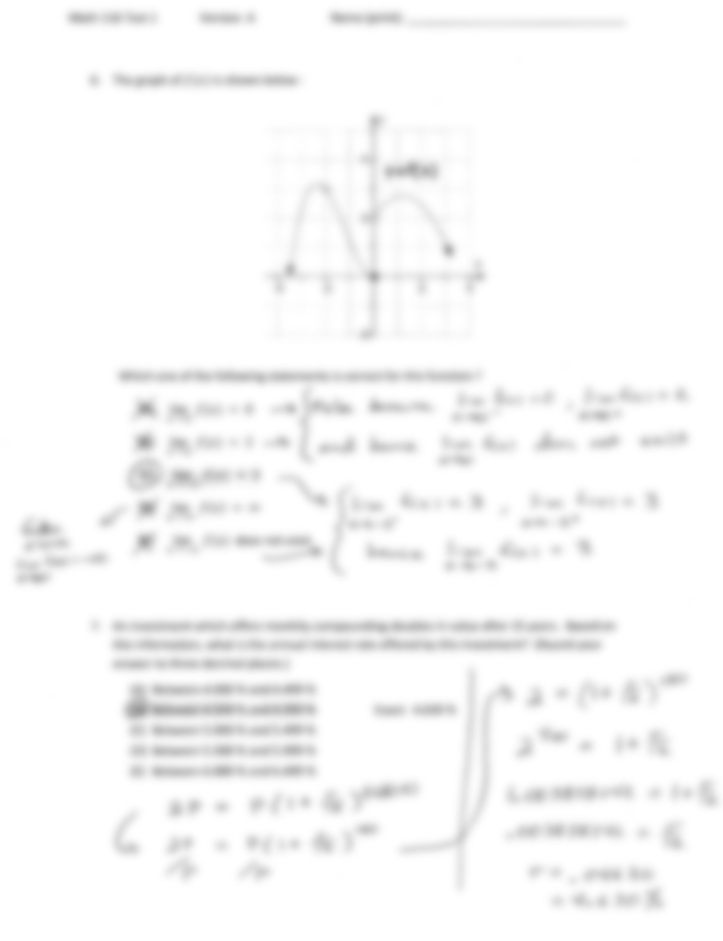 Practice Exam Answer Key_d0vr58jv8yu_page3