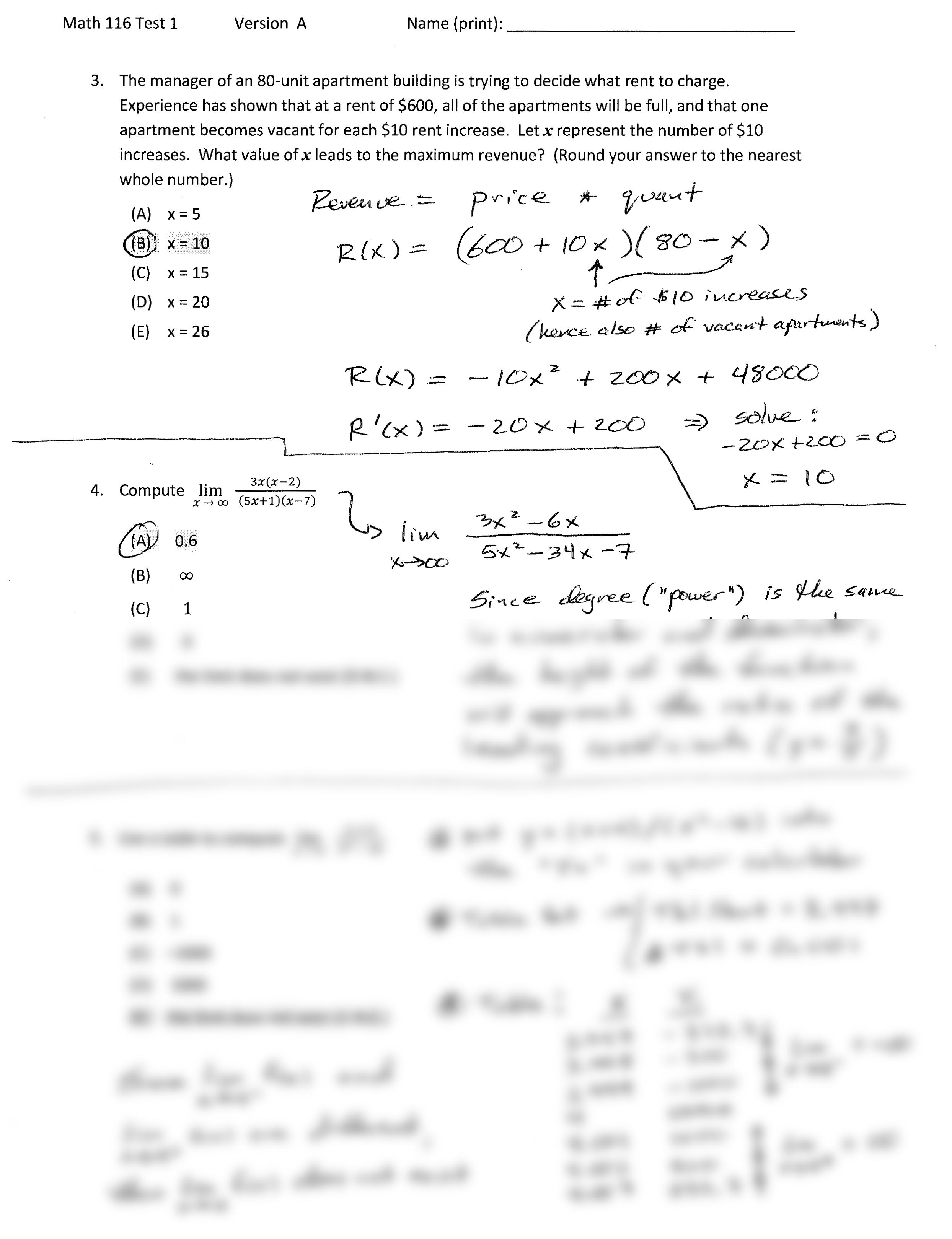 Practice Exam Answer Key_d0vr58jv8yu_page2