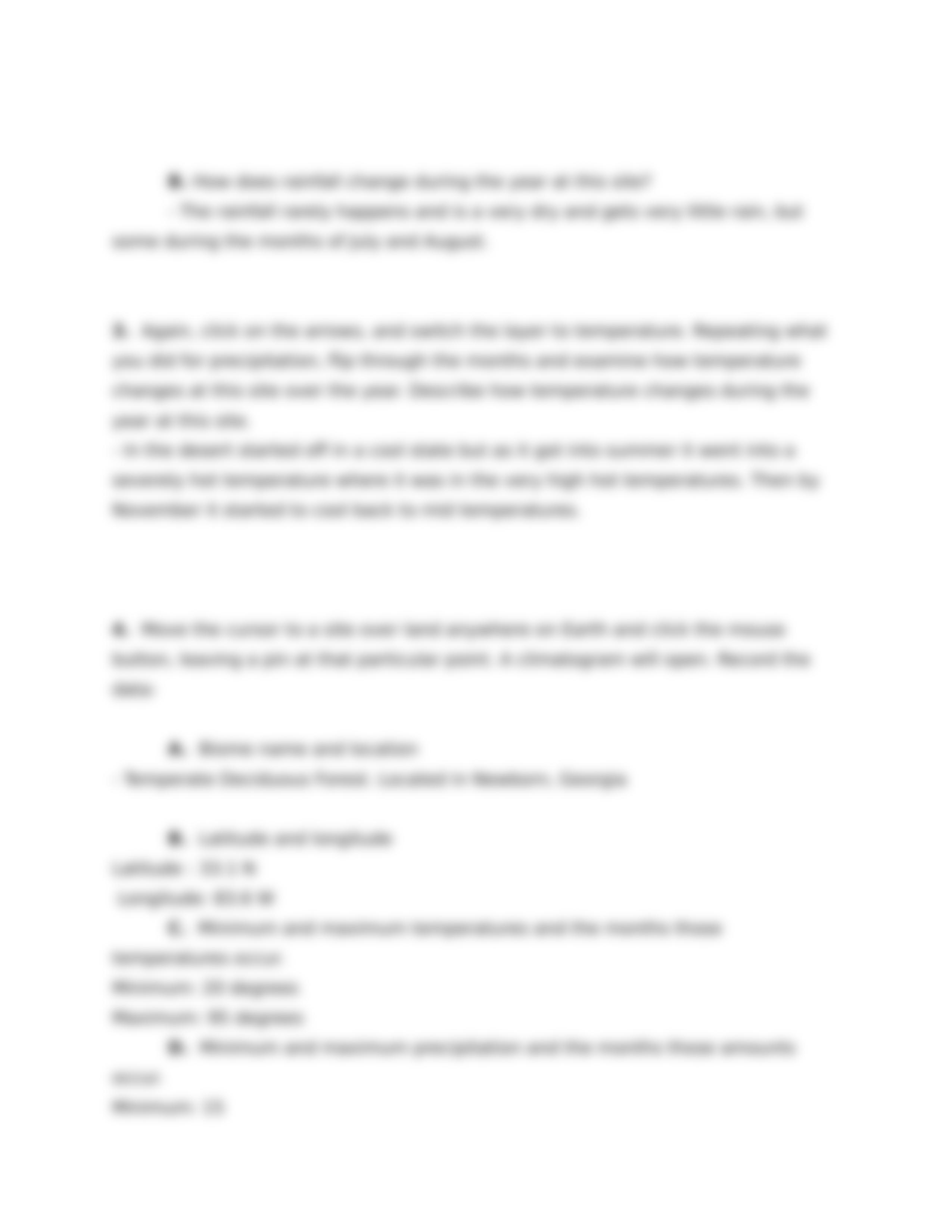 Unit 10 Assignment Worksheet.docx_d0vurowfh7x_page3