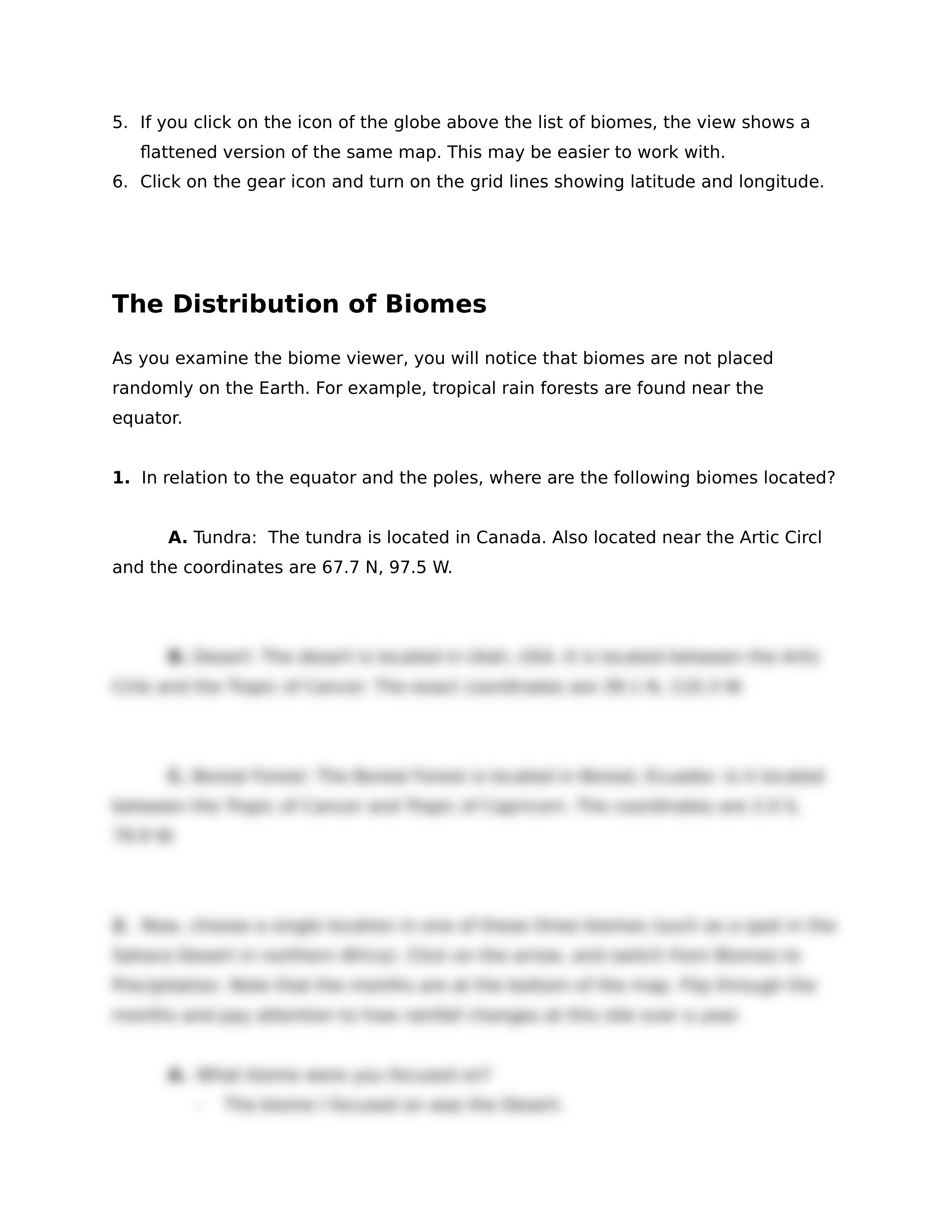 Unit 10 Assignment Worksheet.docx_d0vurowfh7x_page2