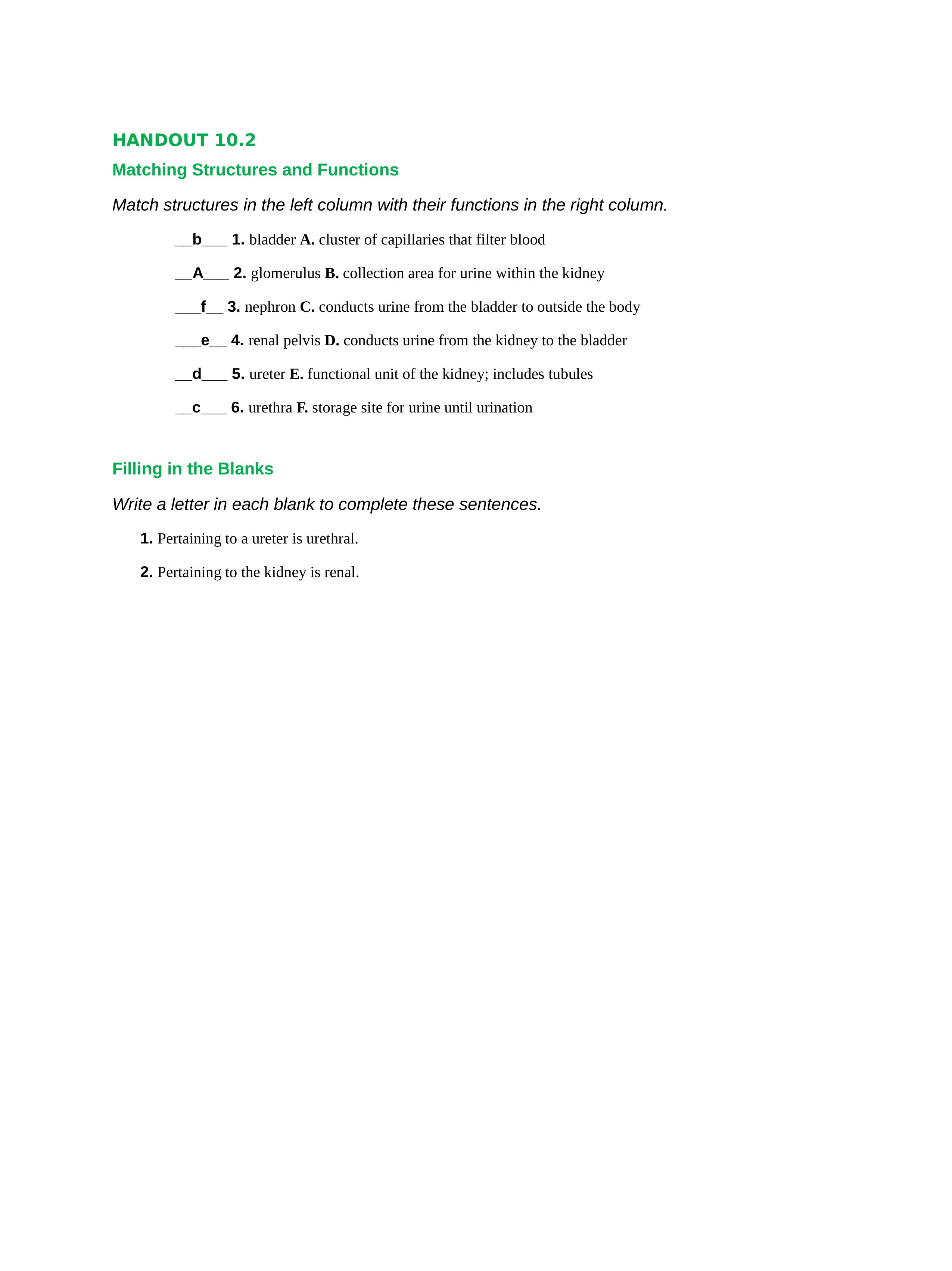 Chapter 10 Medical Terminolgoy Assignment_d0vxrrszrt2_page2