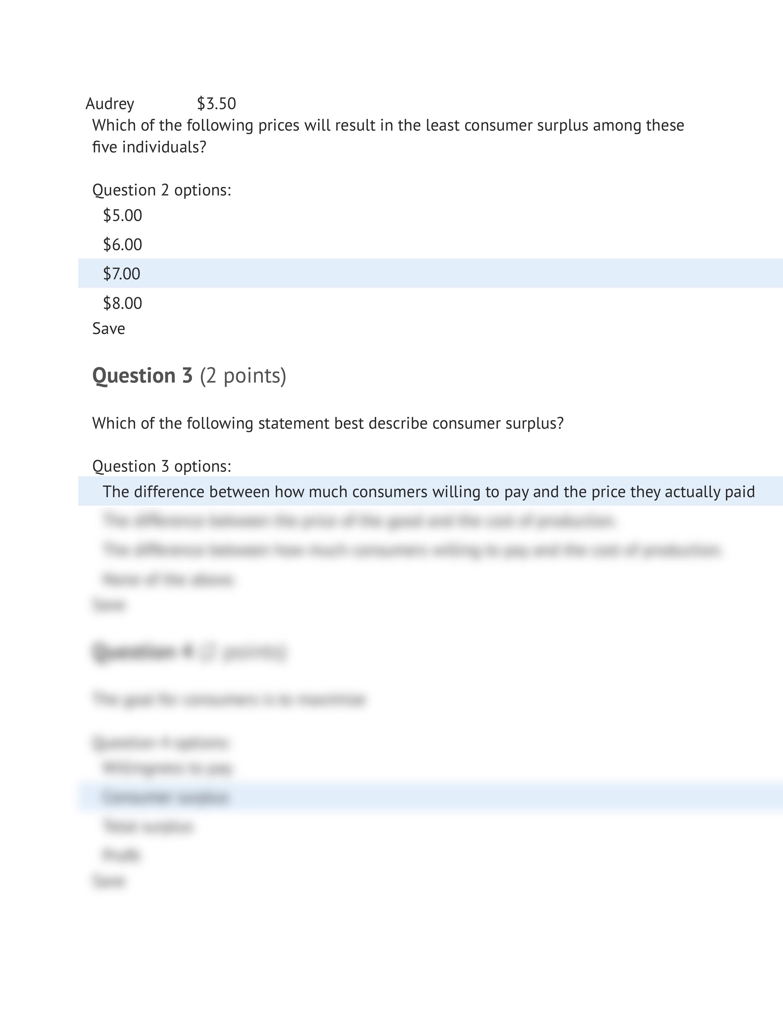 Quiz chapters7-10.docx_d0w2utgcz5x_page2