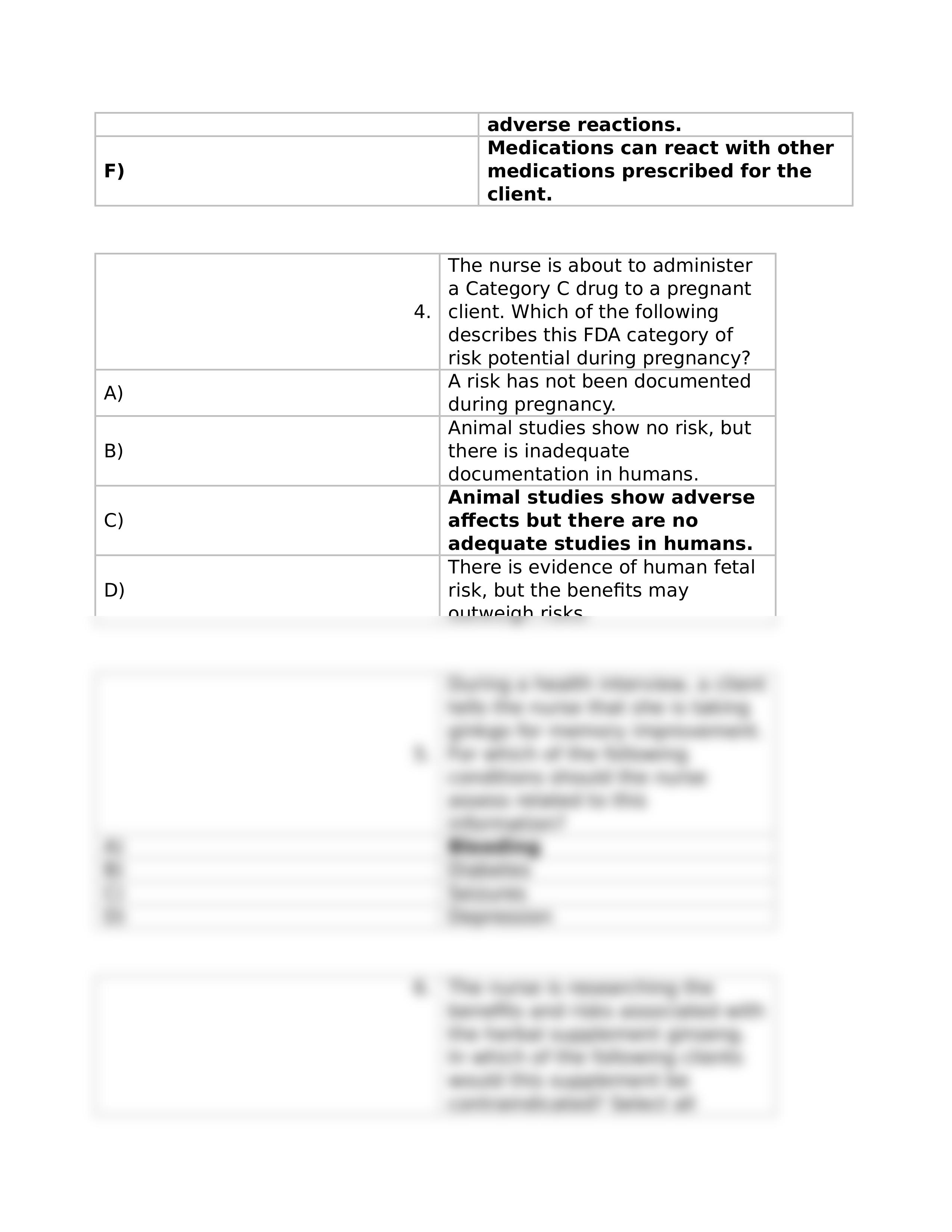 Chapter_62__Classification_of_Medications1.rtf_d0w7ti2yugn_page2