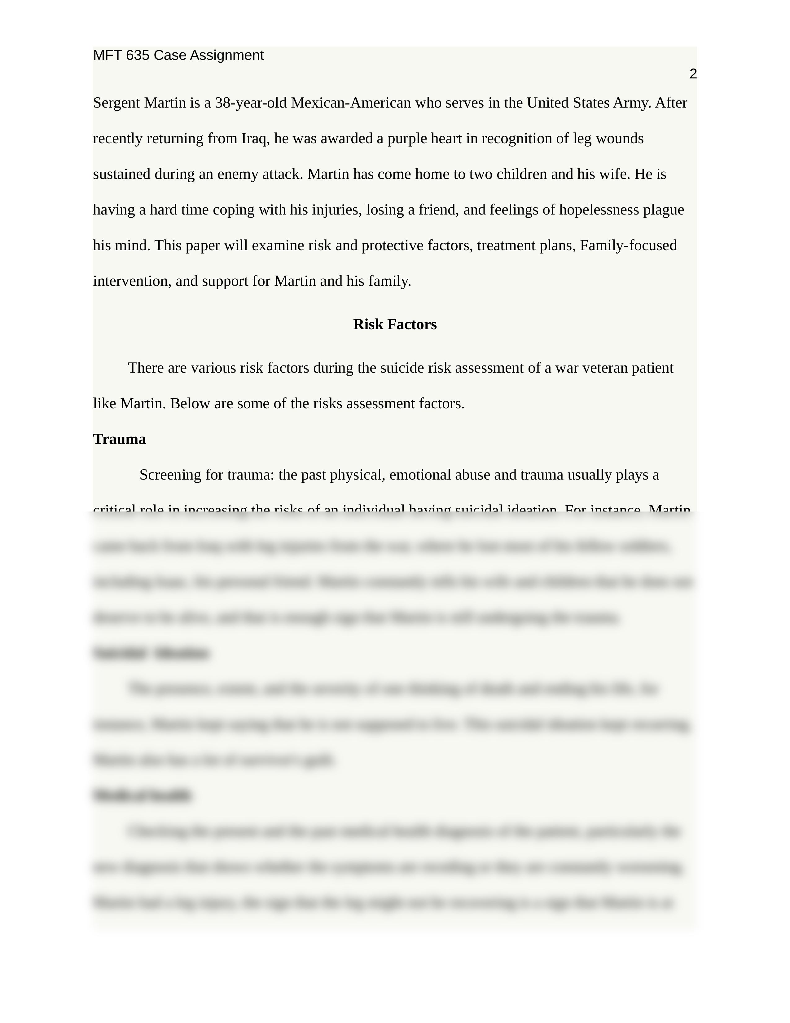 MFT 635 Case Assignment.docx_d0wjxgjcssx_page2