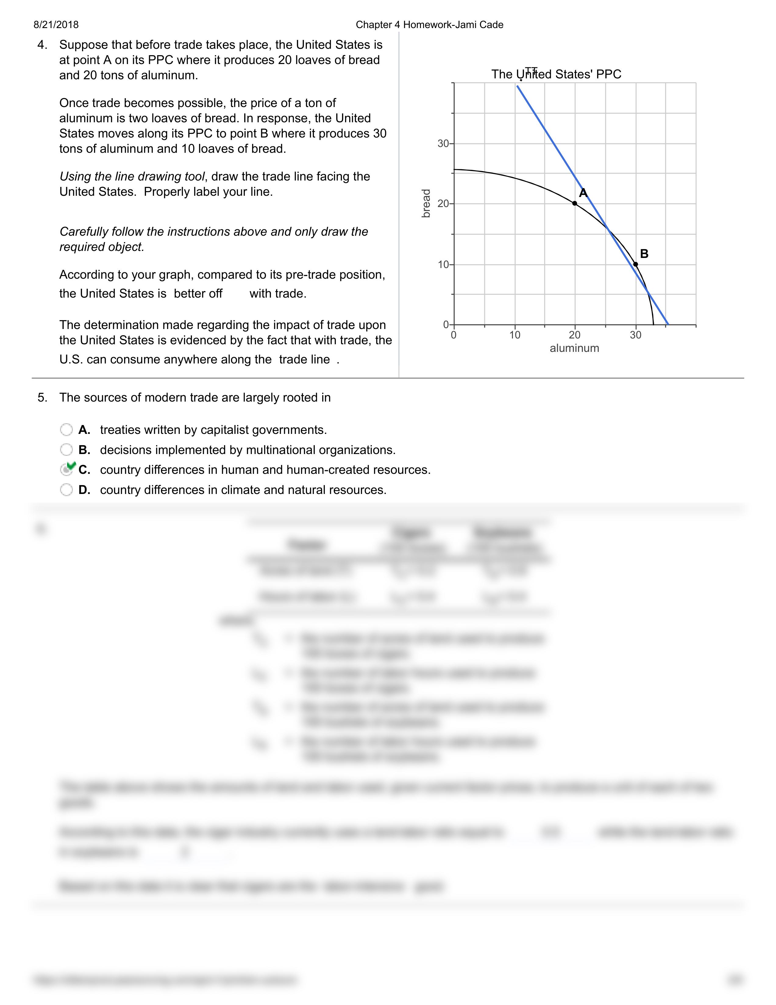 Econ 360 Chap 4.pdf_d0wn6deo7zr_page2