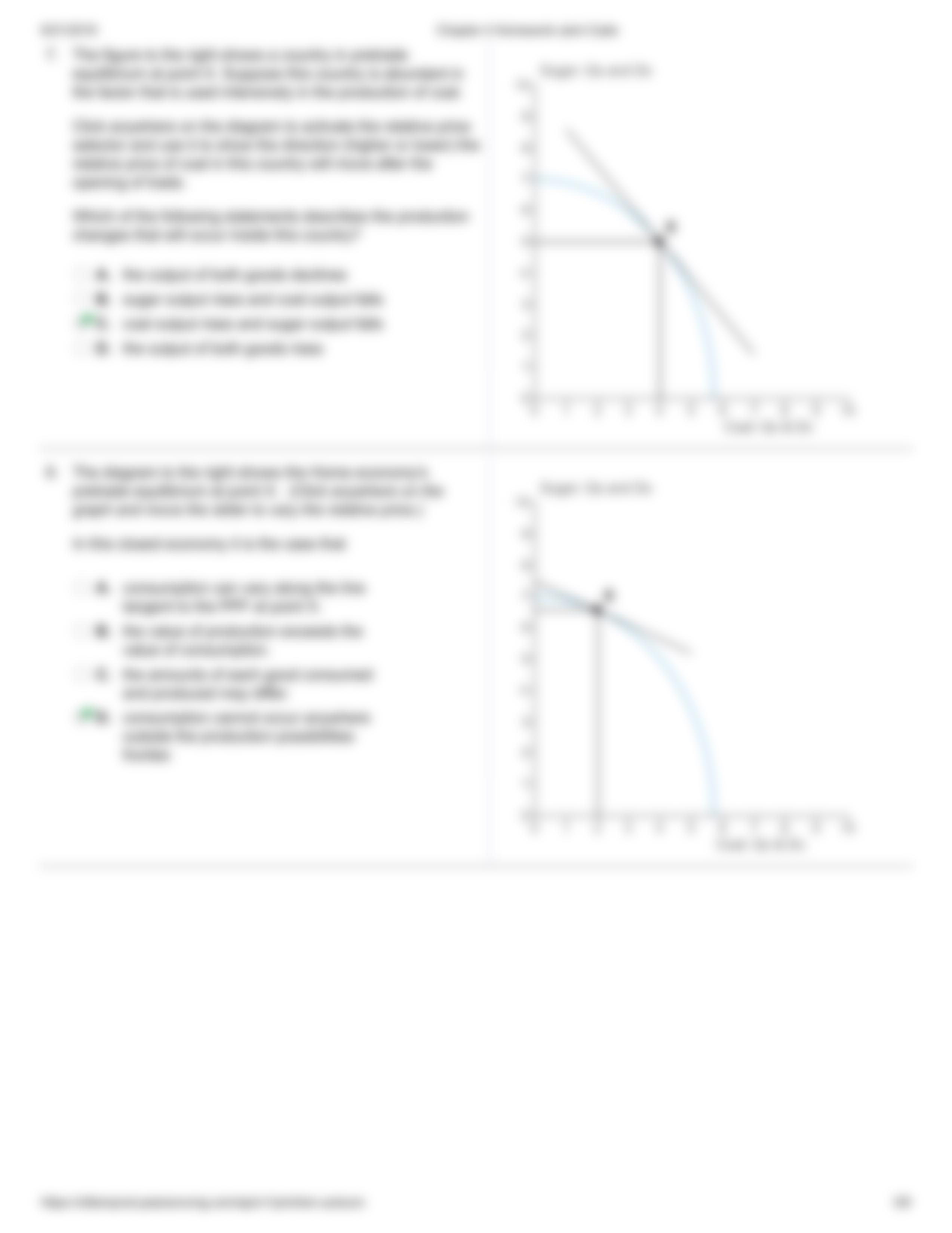 Econ 360 Chap 4.pdf_d0wn6deo7zr_page3