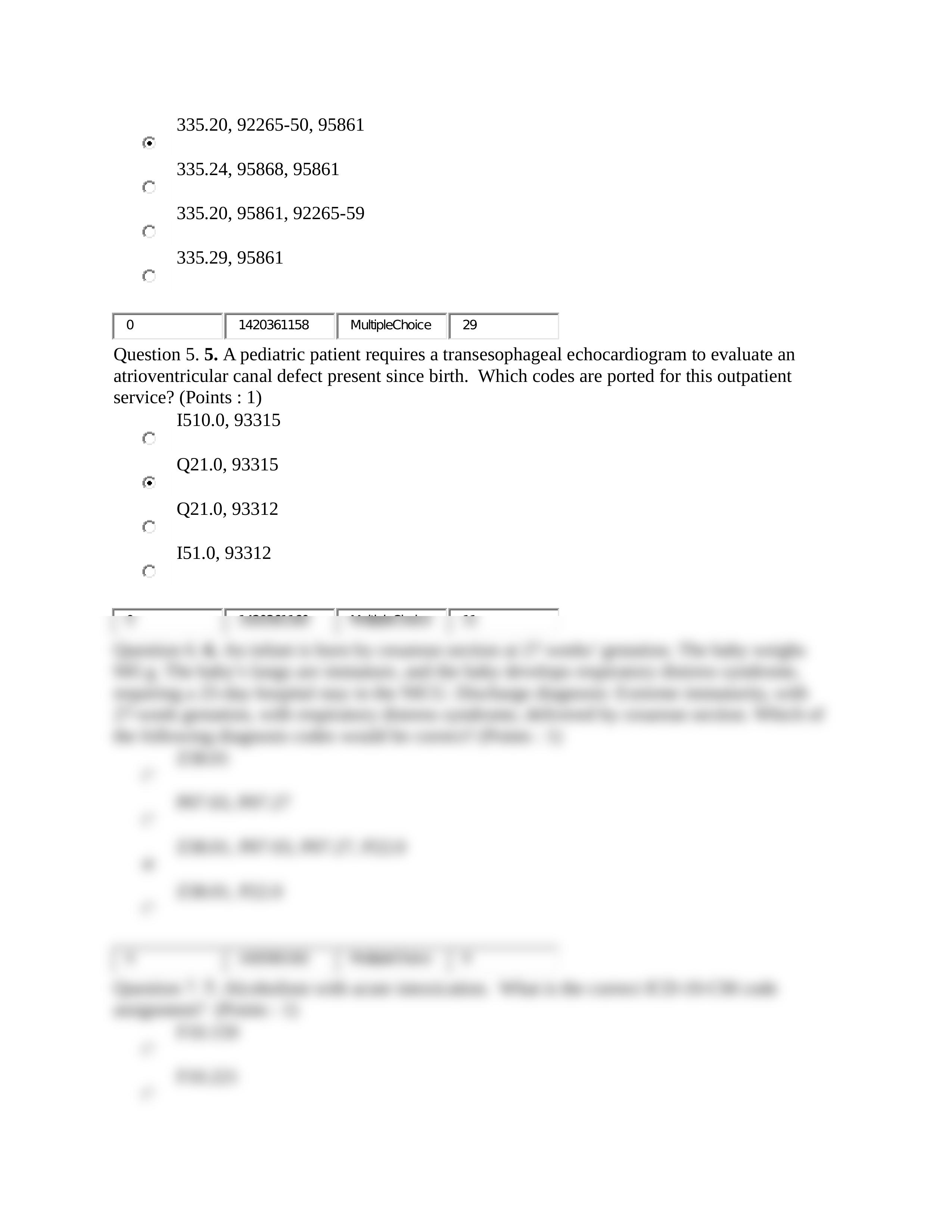 HS292_Unit4_quiz Q&A_d0wpjpo0jz3_page2