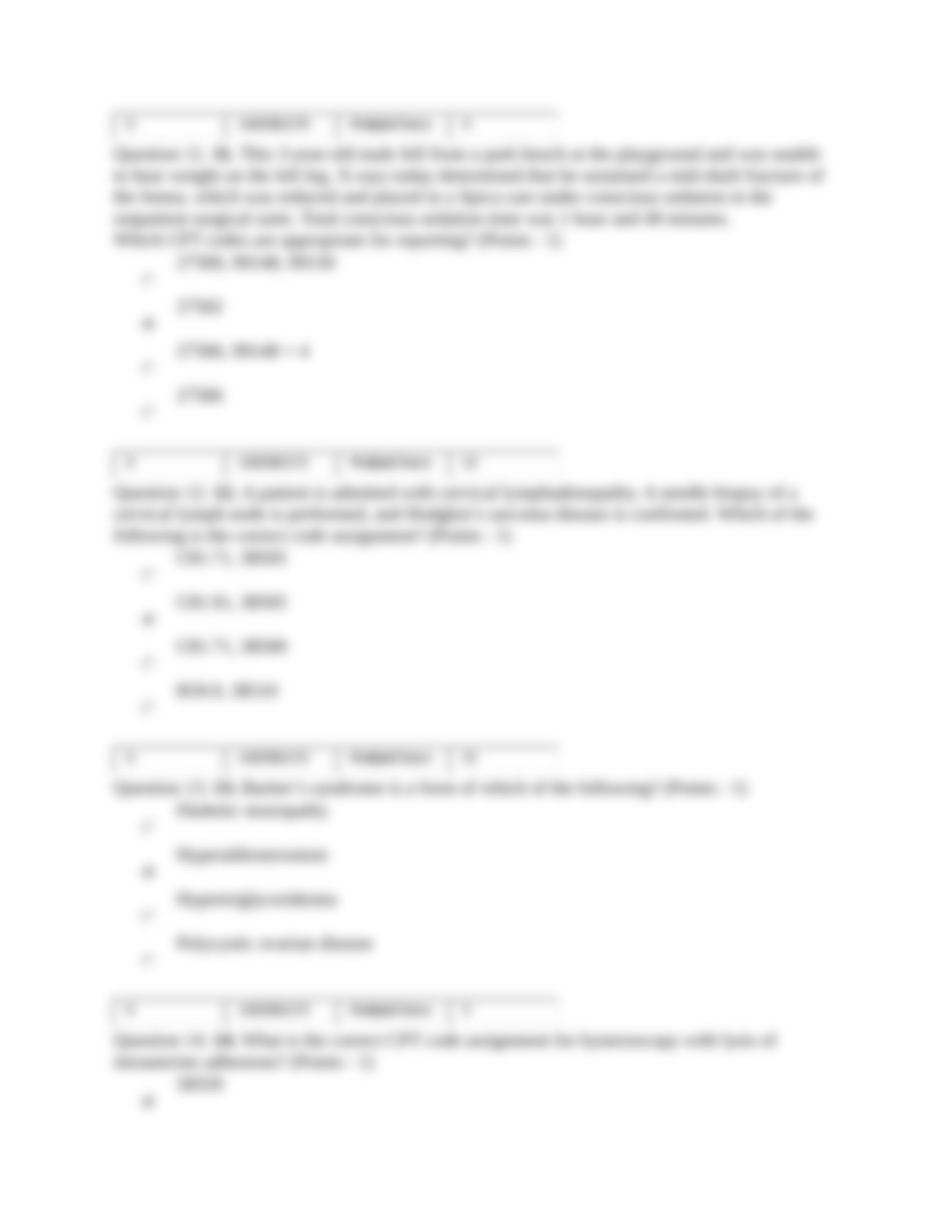 HS292_Unit4_quiz Q&A_d0wpjpo0jz3_page4