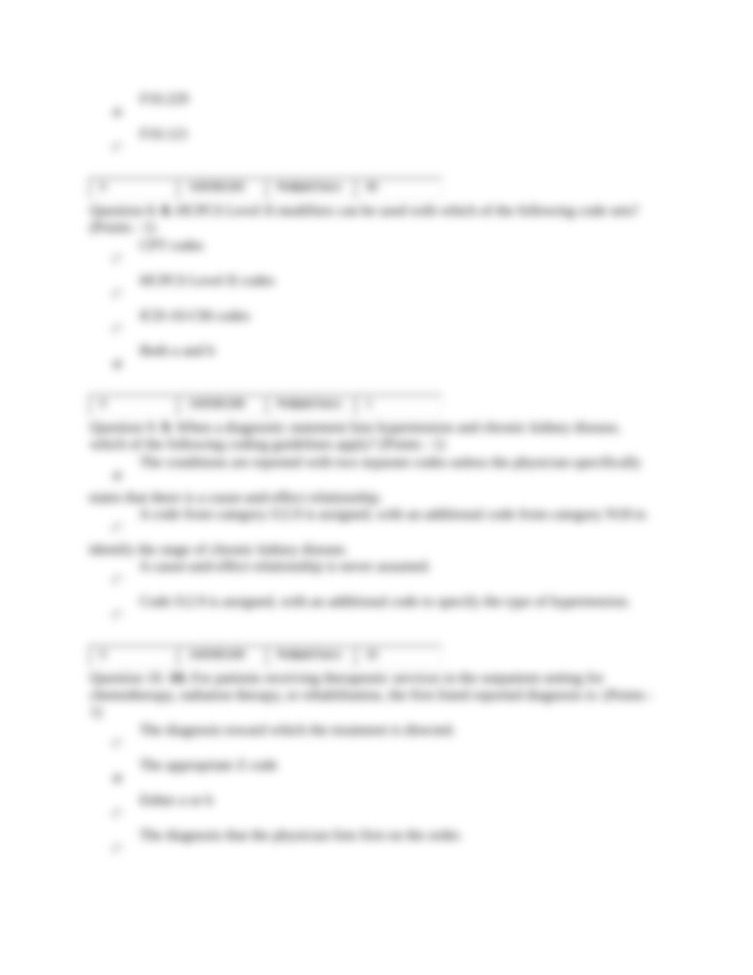 HS292_Unit4_quiz Q&A_d0wpjpo0jz3_page3