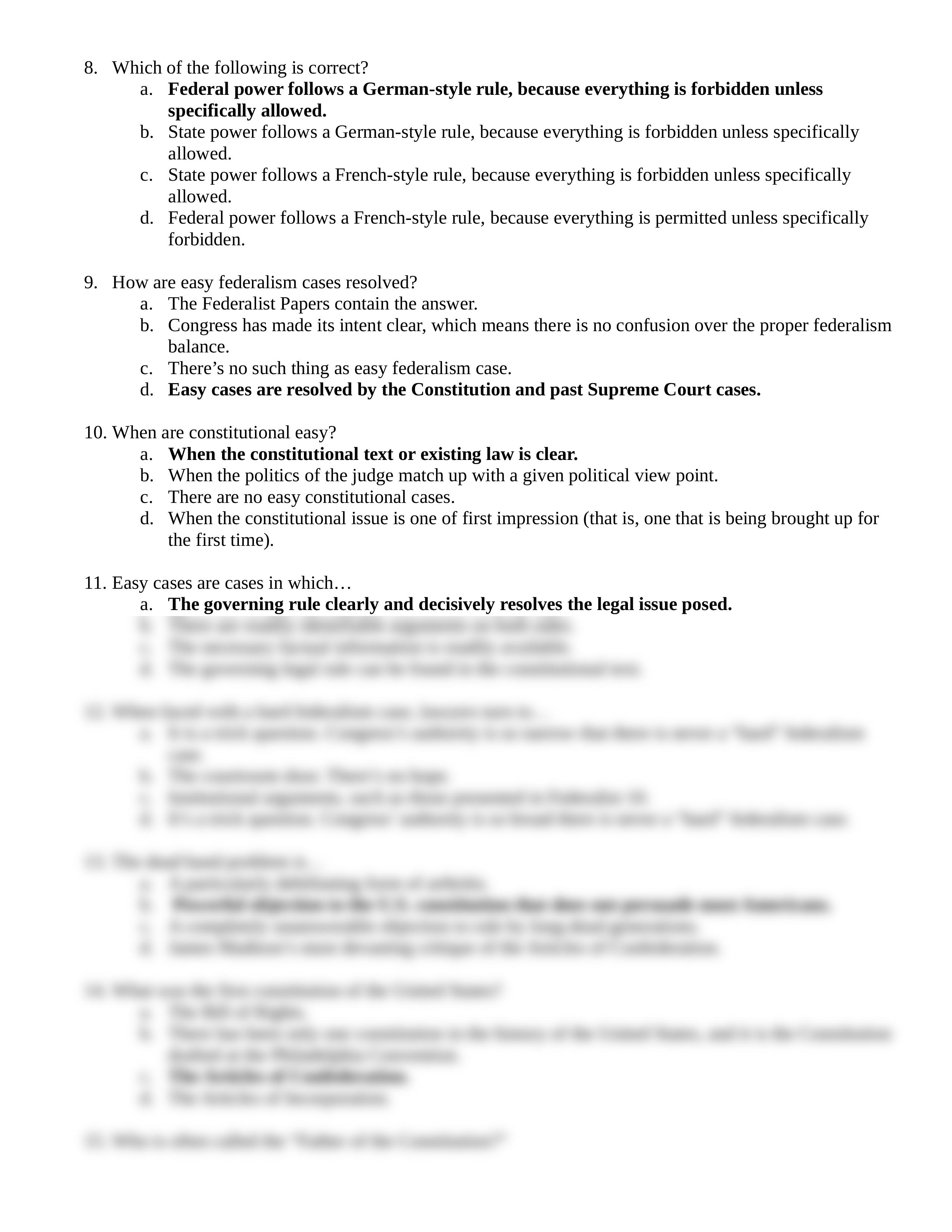 Quiz Questions and Answers Week 1.docx_d0wq7xo9uf5_page2