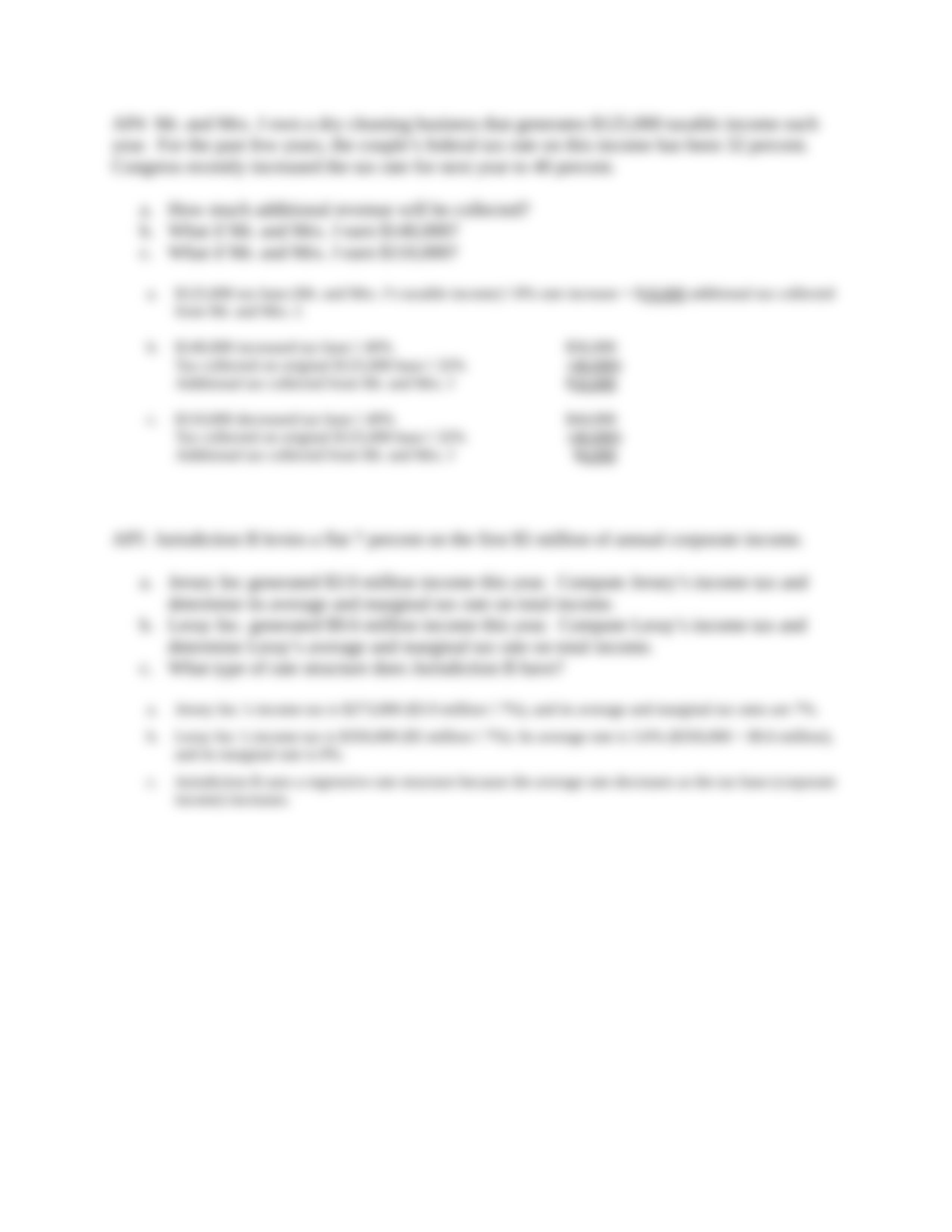 Chapter 2 Questions and Answers_d0wsmv5llam_page3