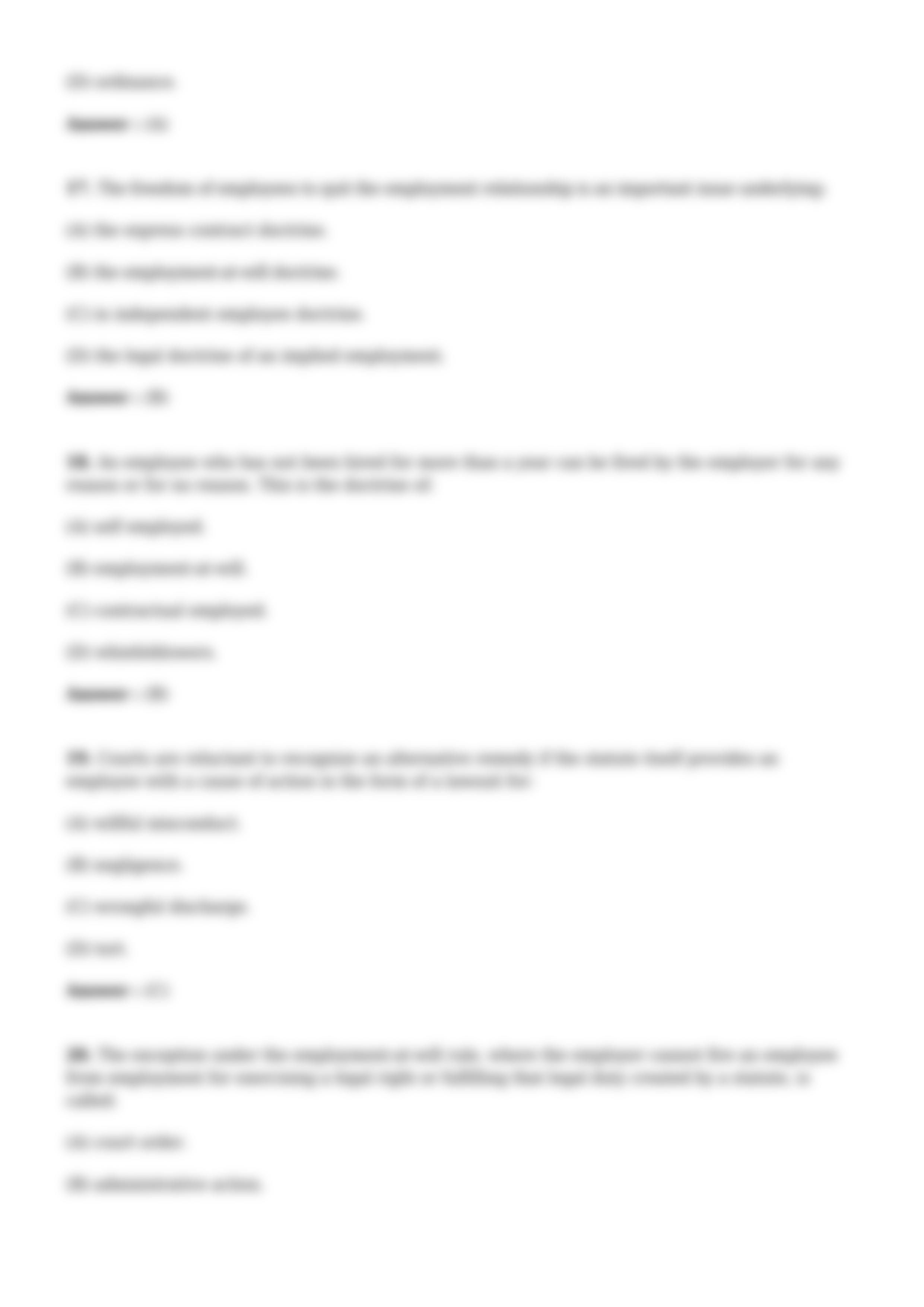 employment-labor-law-9th-edition-cihon-test-bank.pdf_d0wu4yiymeh_page4