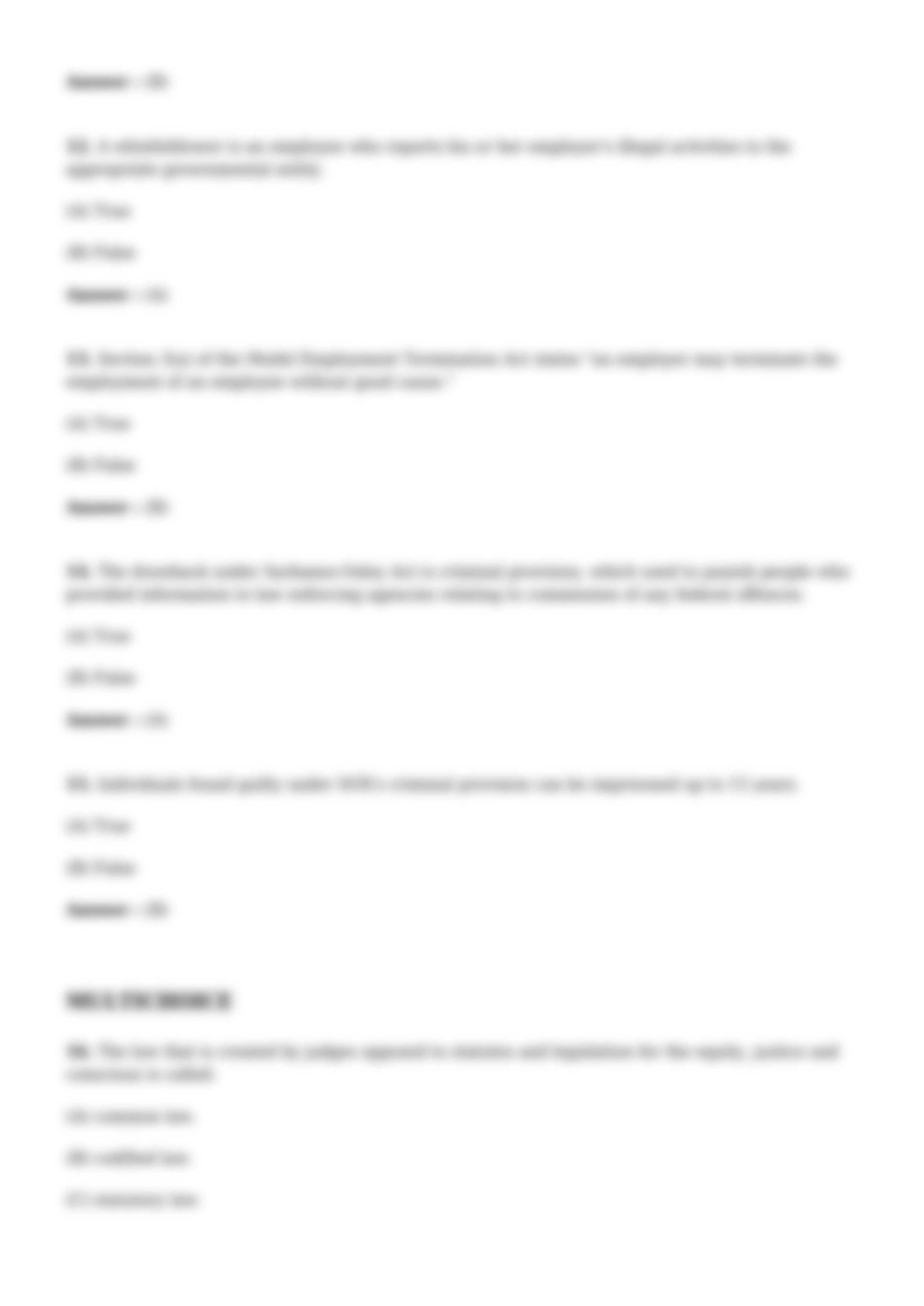 employment-labor-law-9th-edition-cihon-test-bank.pdf_d0wu4yiymeh_page3