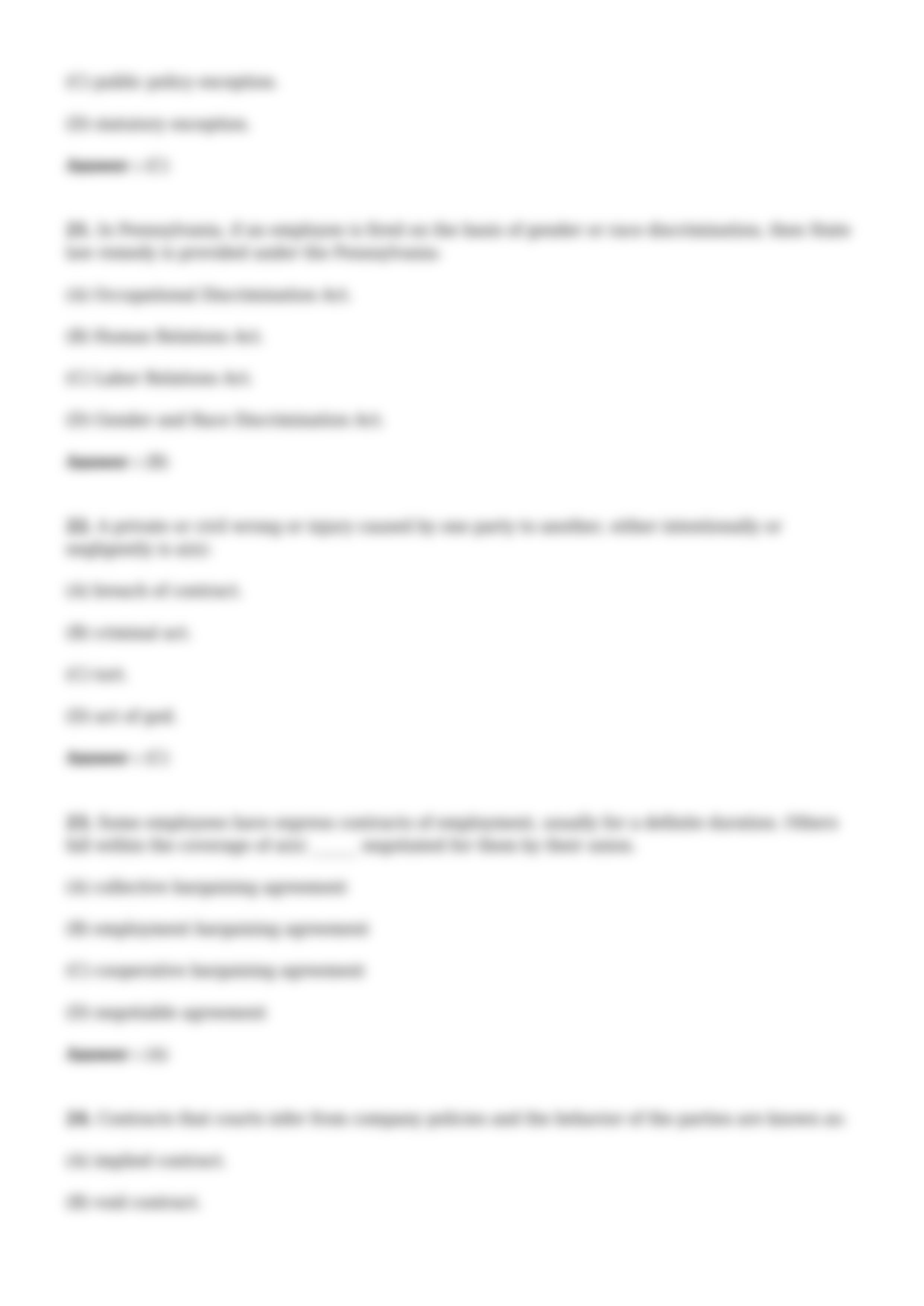 employment-labor-law-9th-edition-cihon-test-bank.pdf_d0wu4yiymeh_page5