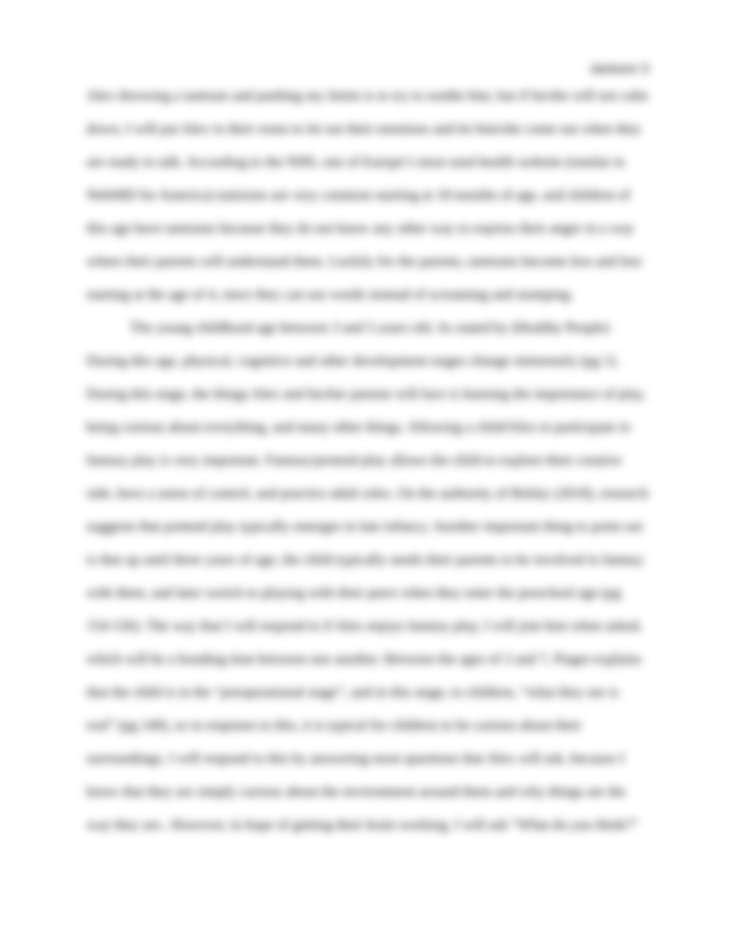 Alex's Development Essay - Lauren Jackson .docx_d0wvqk08p67_page3