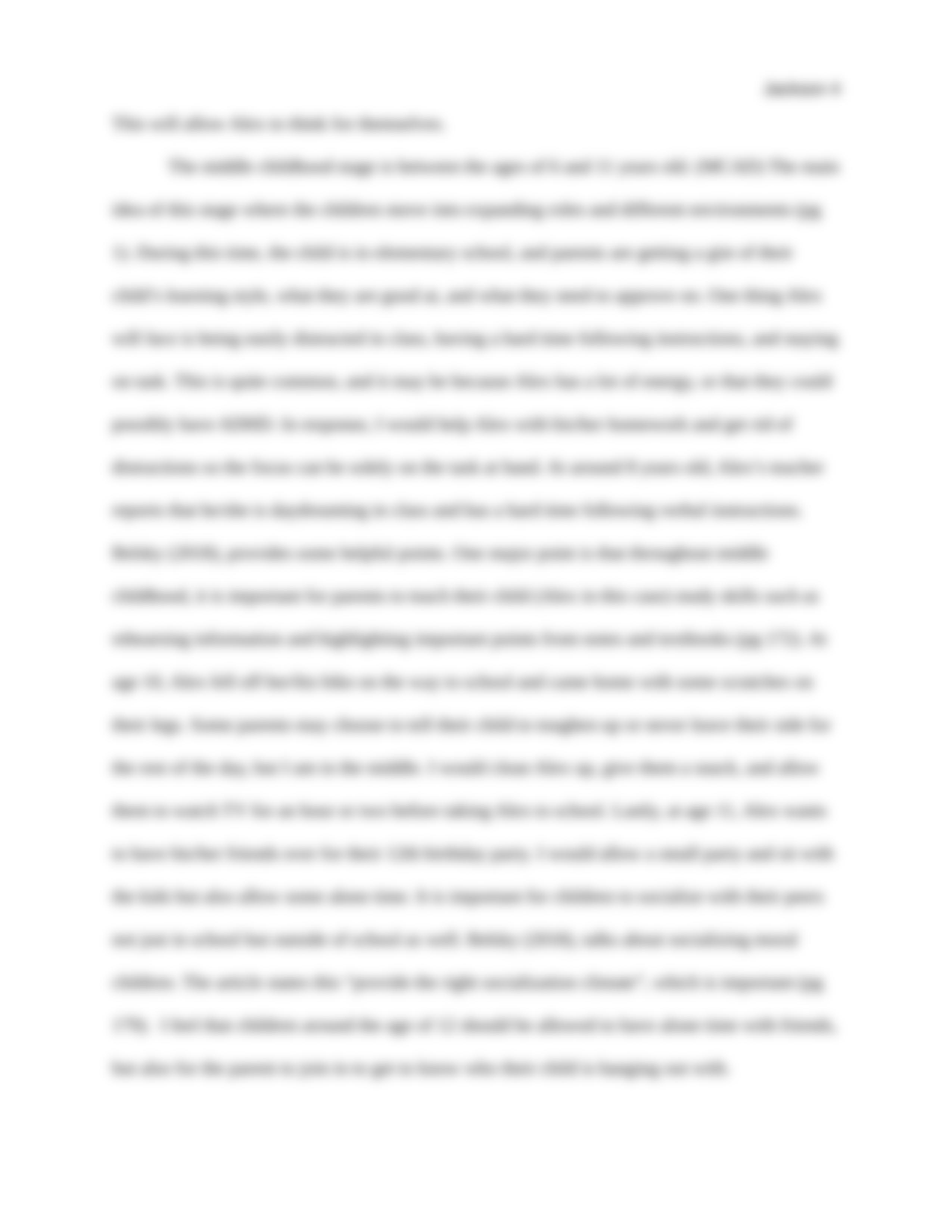 Alex's Development Essay - Lauren Jackson .docx_d0wvqk08p67_page4