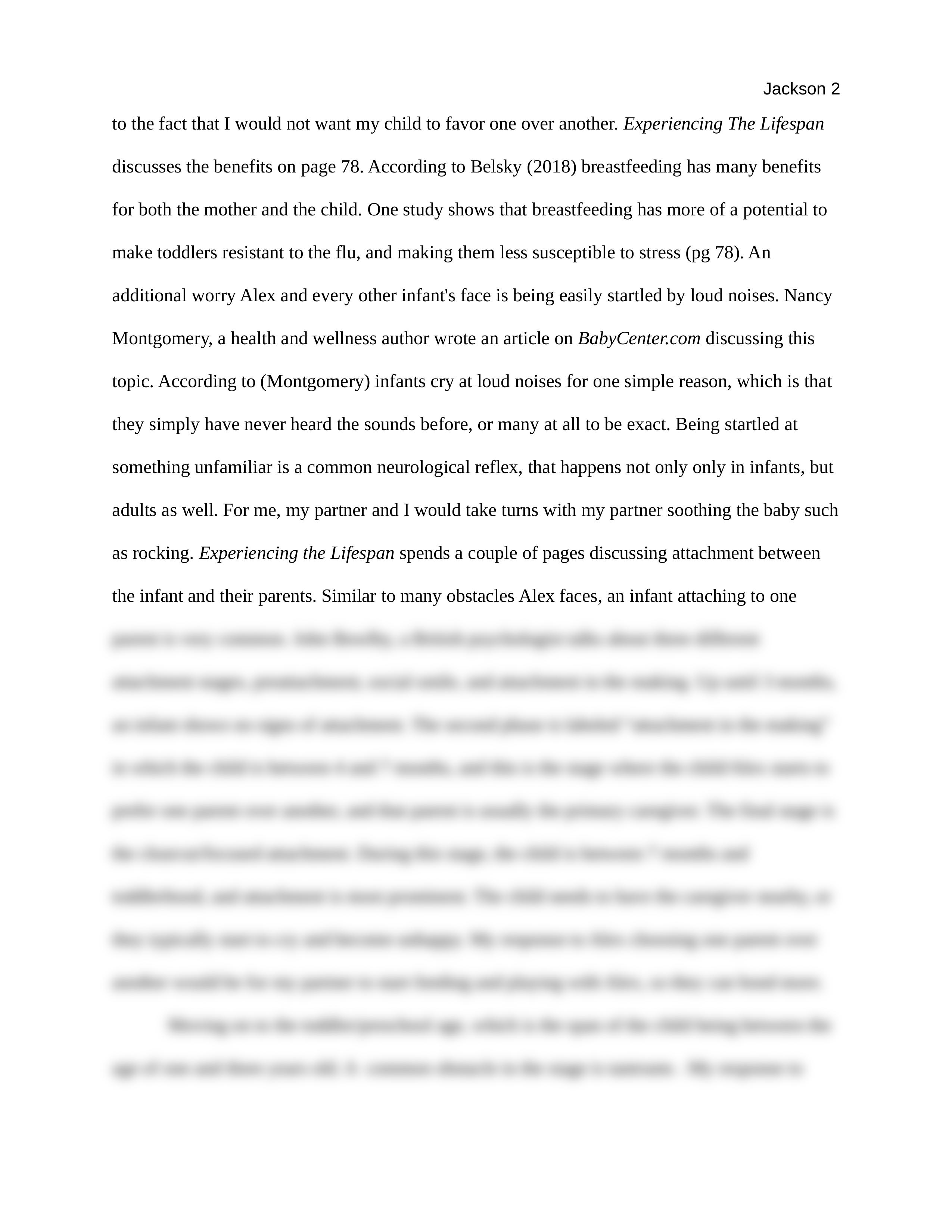 Alex's Development Essay - Lauren Jackson .docx_d0wvqk08p67_page2