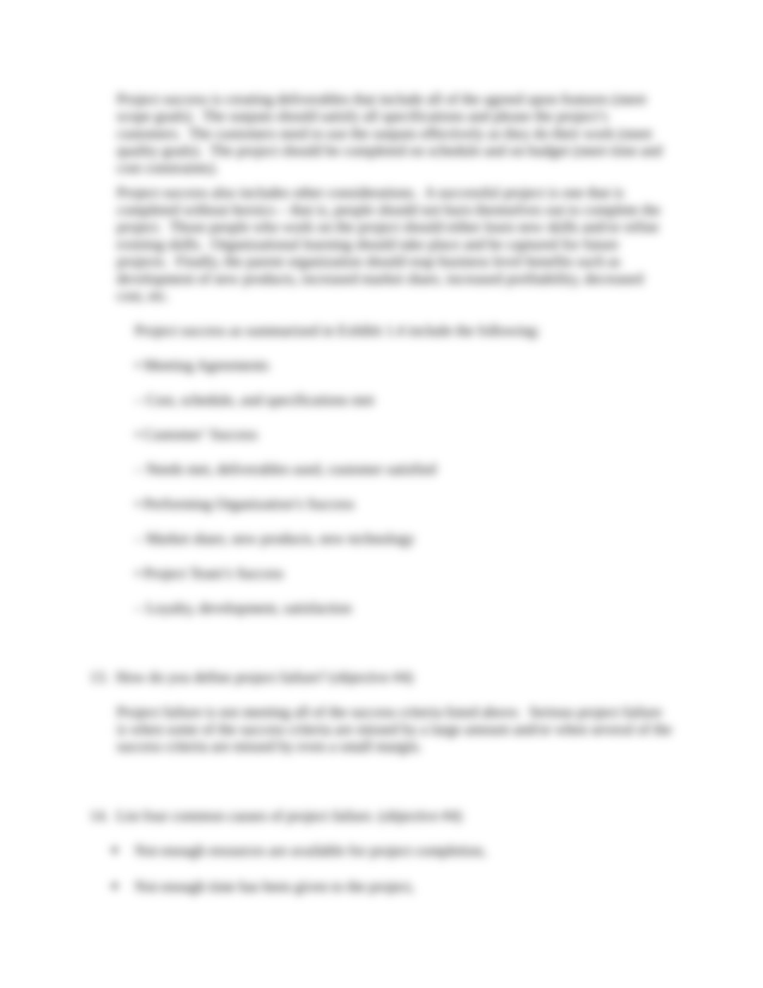 Project Mgmt Chpt 1 WORK_d0x57z125q4_page3