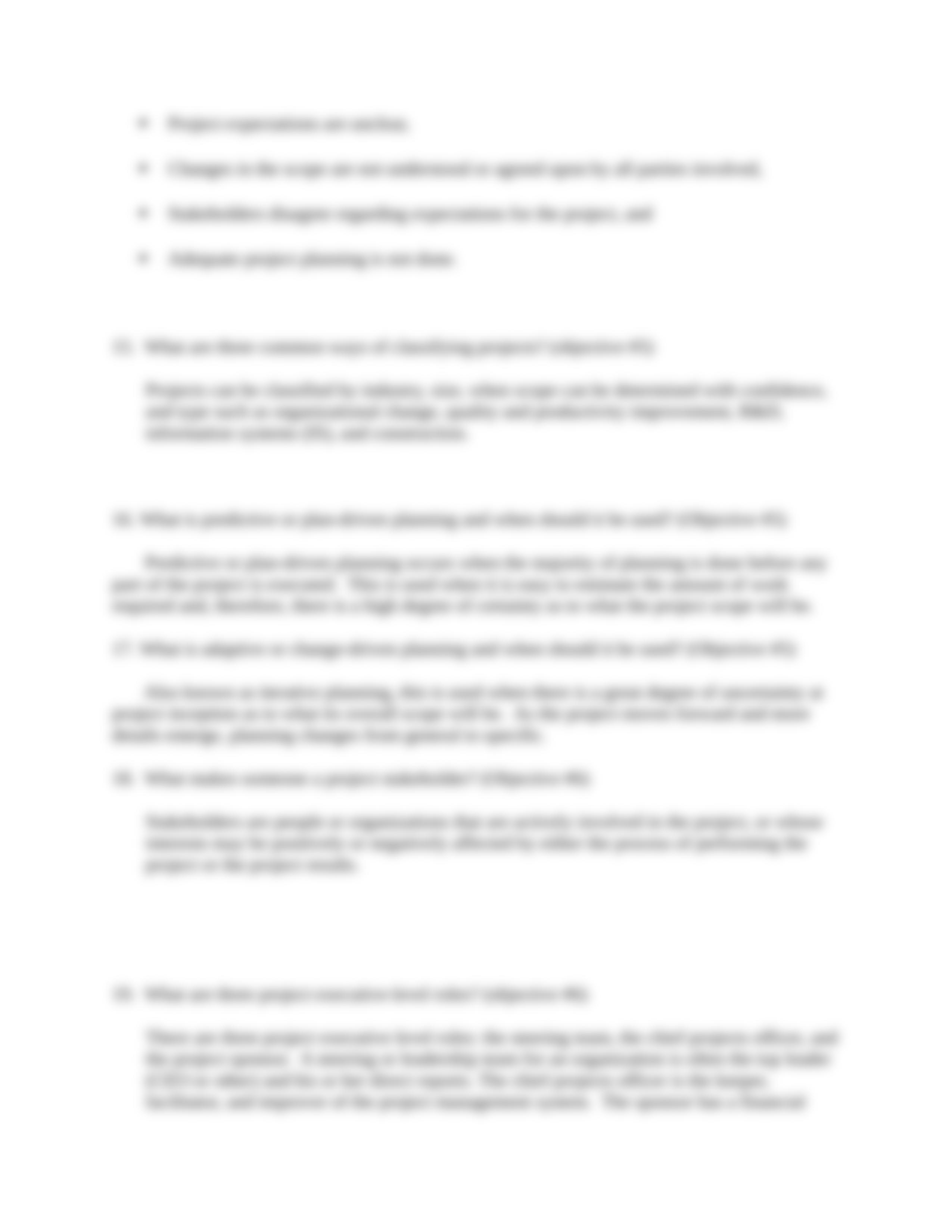 Project Mgmt Chpt 1 WORK_d0x57z125q4_page4