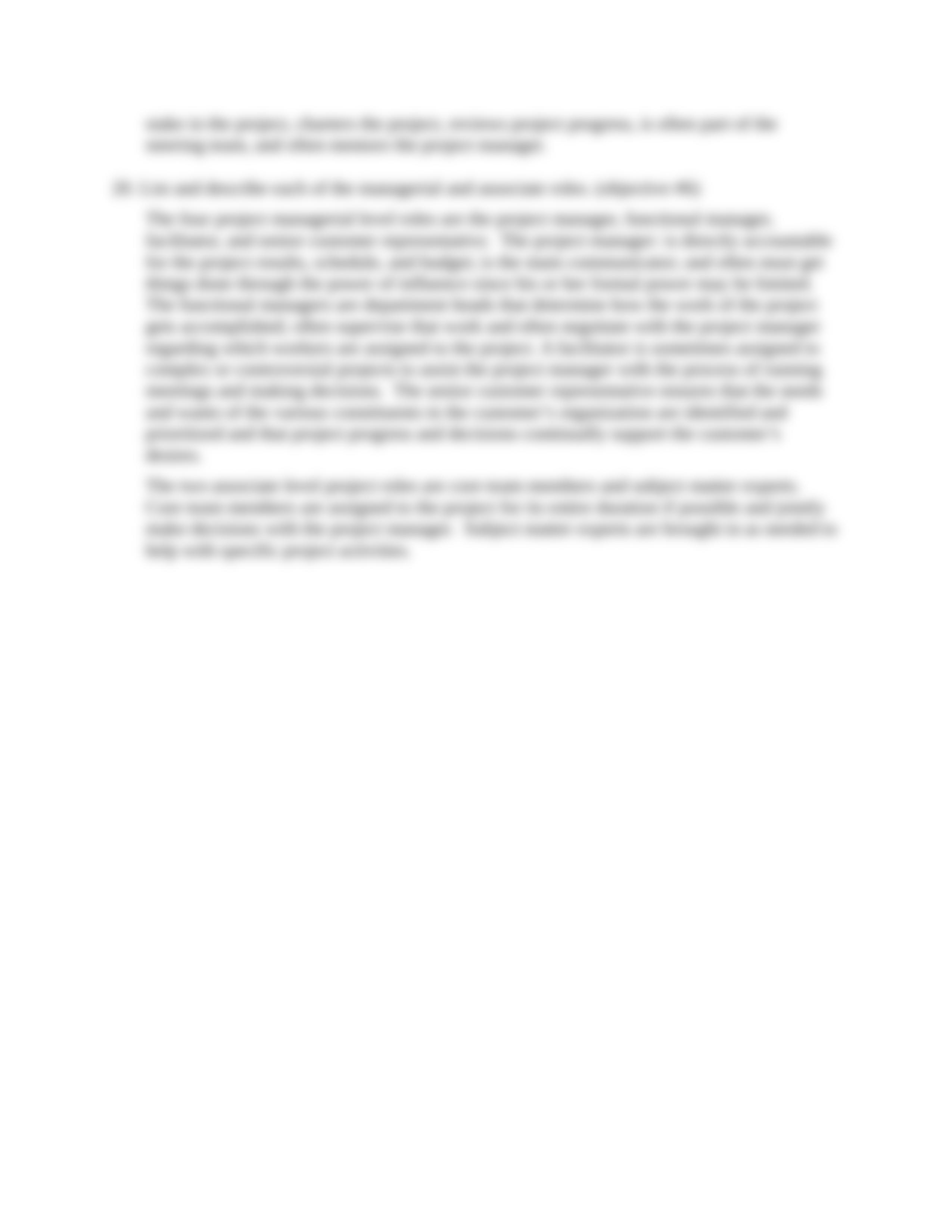 Project Mgmt Chpt 1 WORK_d0x57z125q4_page5