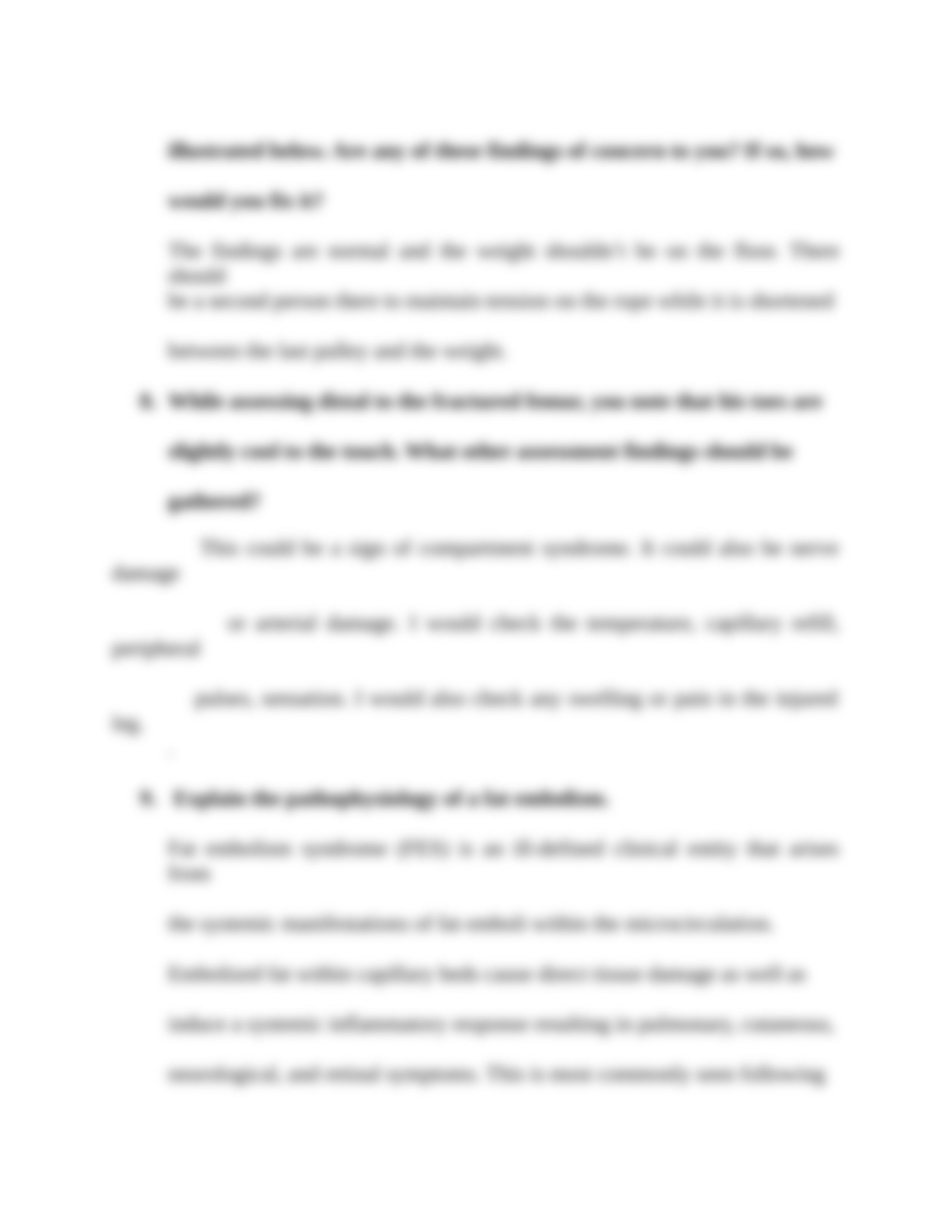 J.O CASE STUDIES.docx_d0xa9tftmu1_page3