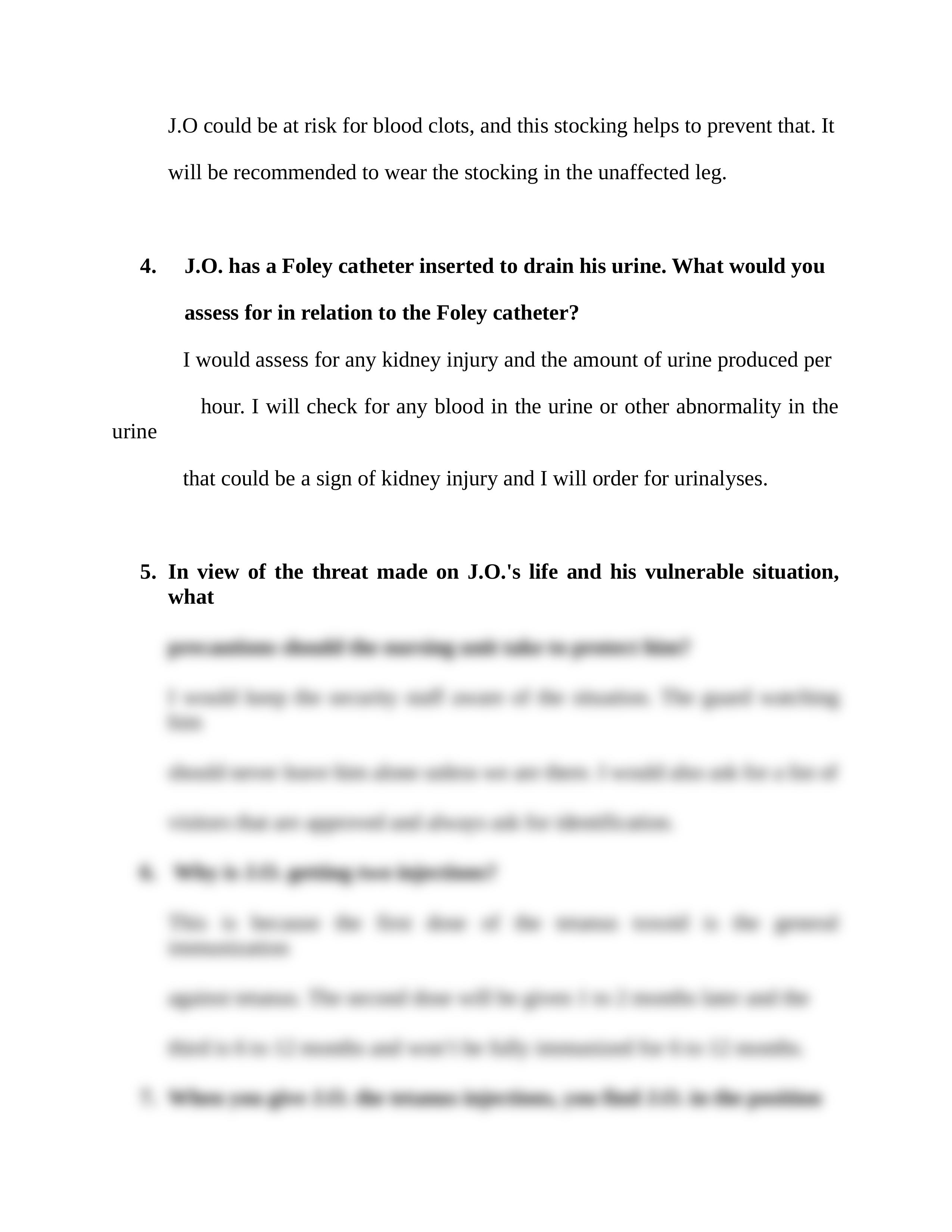 J.O CASE STUDIES.docx_d0xa9tftmu1_page2