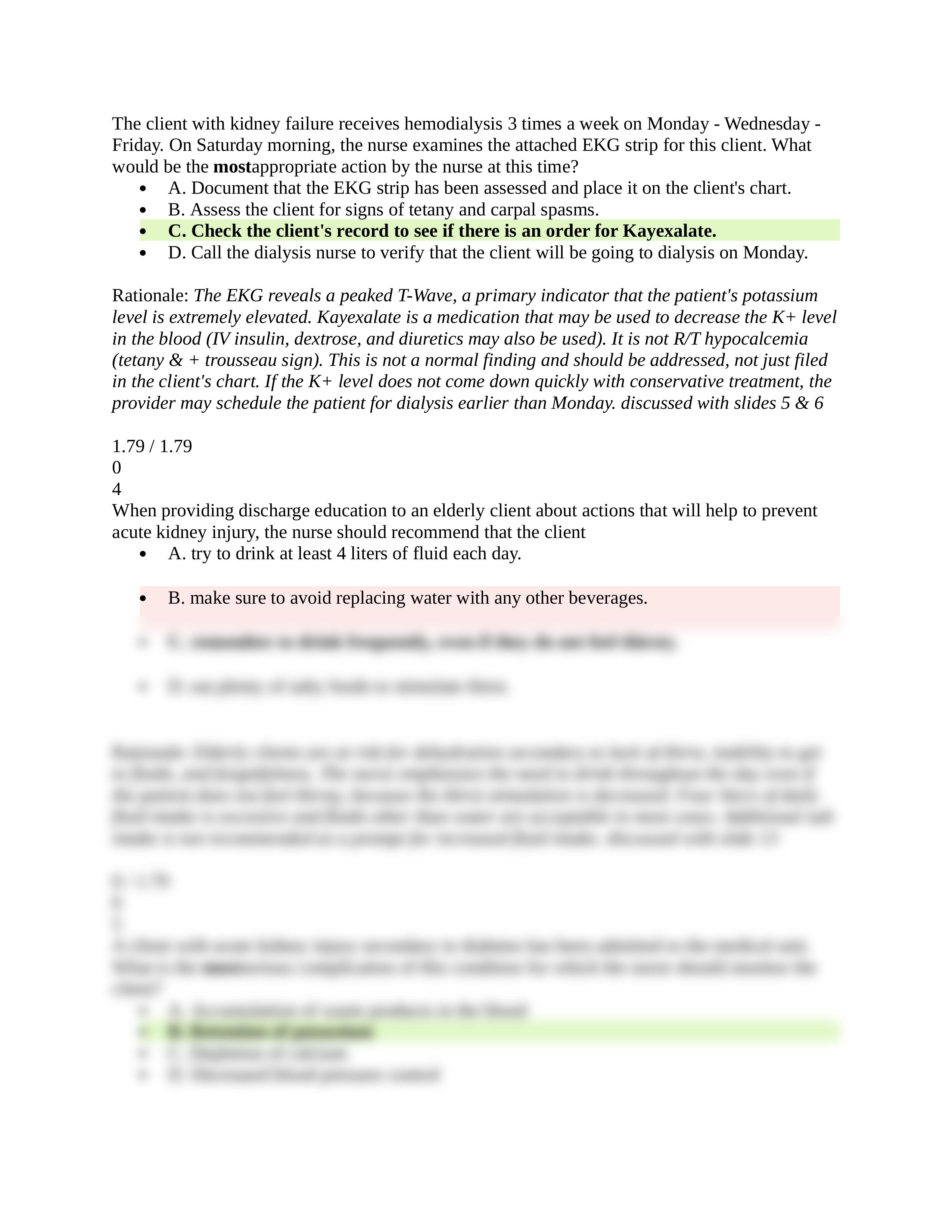 exam 3.docx_d0xc3e2n0sm_page2