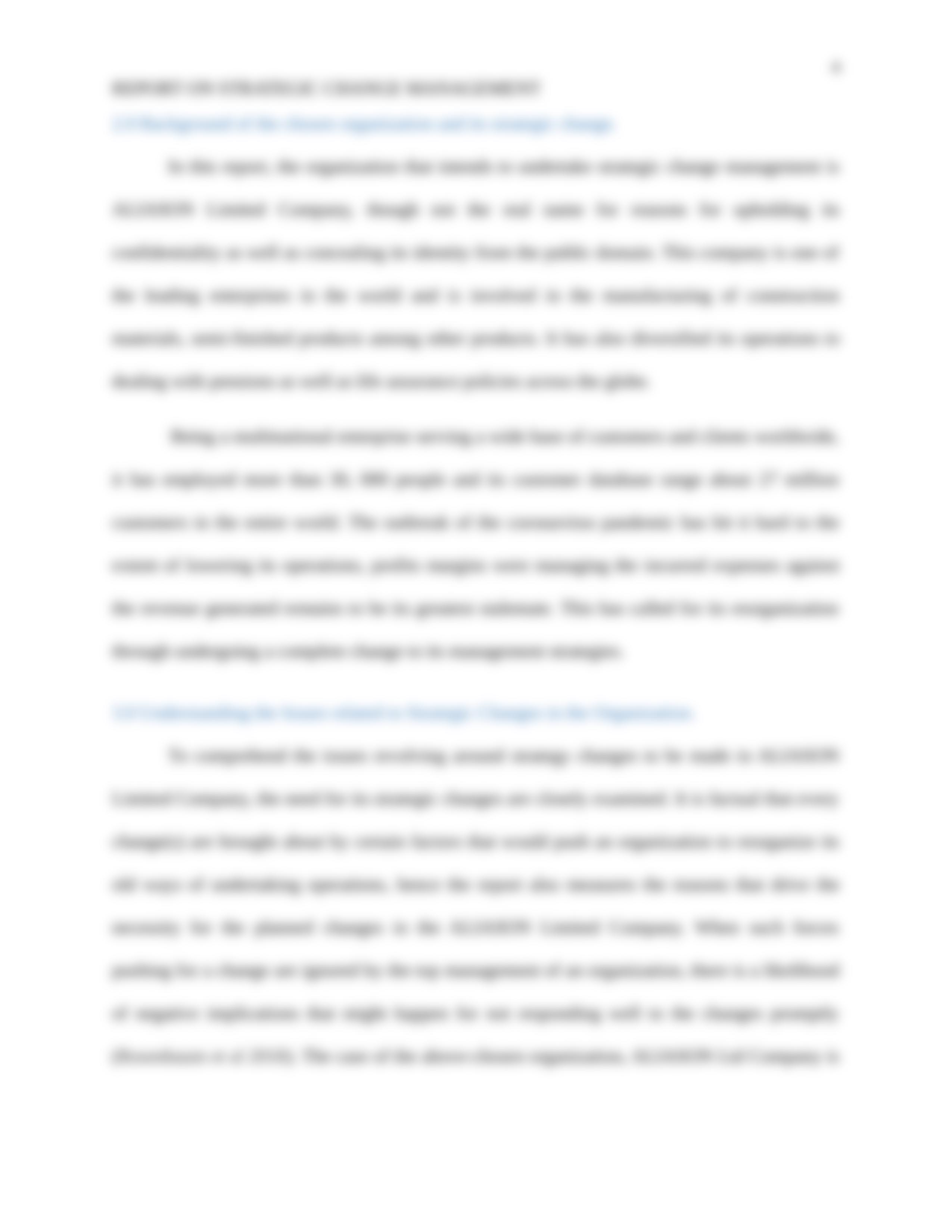 Report - Strategic Change Management.docx_d0xg1ivkh7s_page4