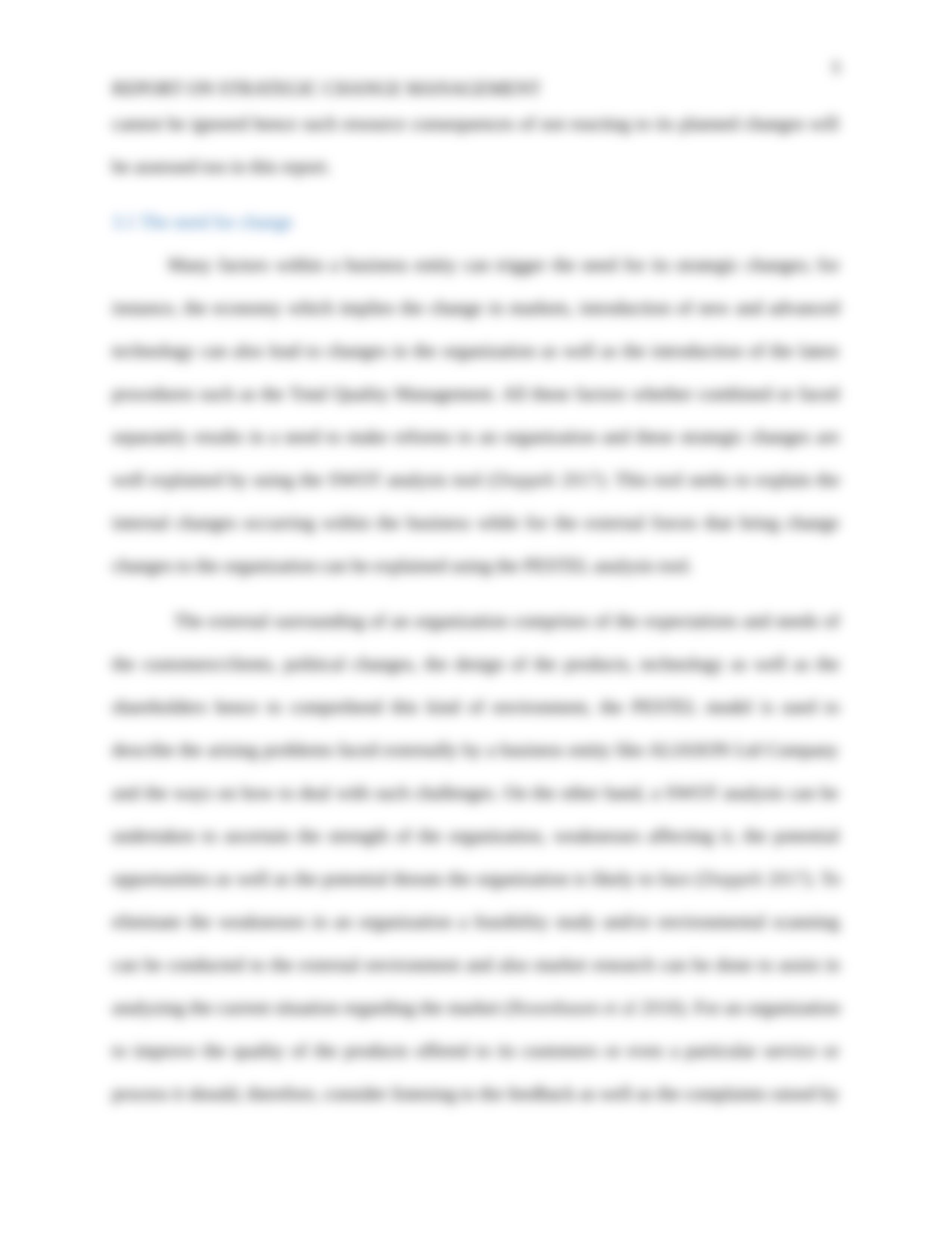 Report - Strategic Change Management.docx_d0xg1ivkh7s_page5