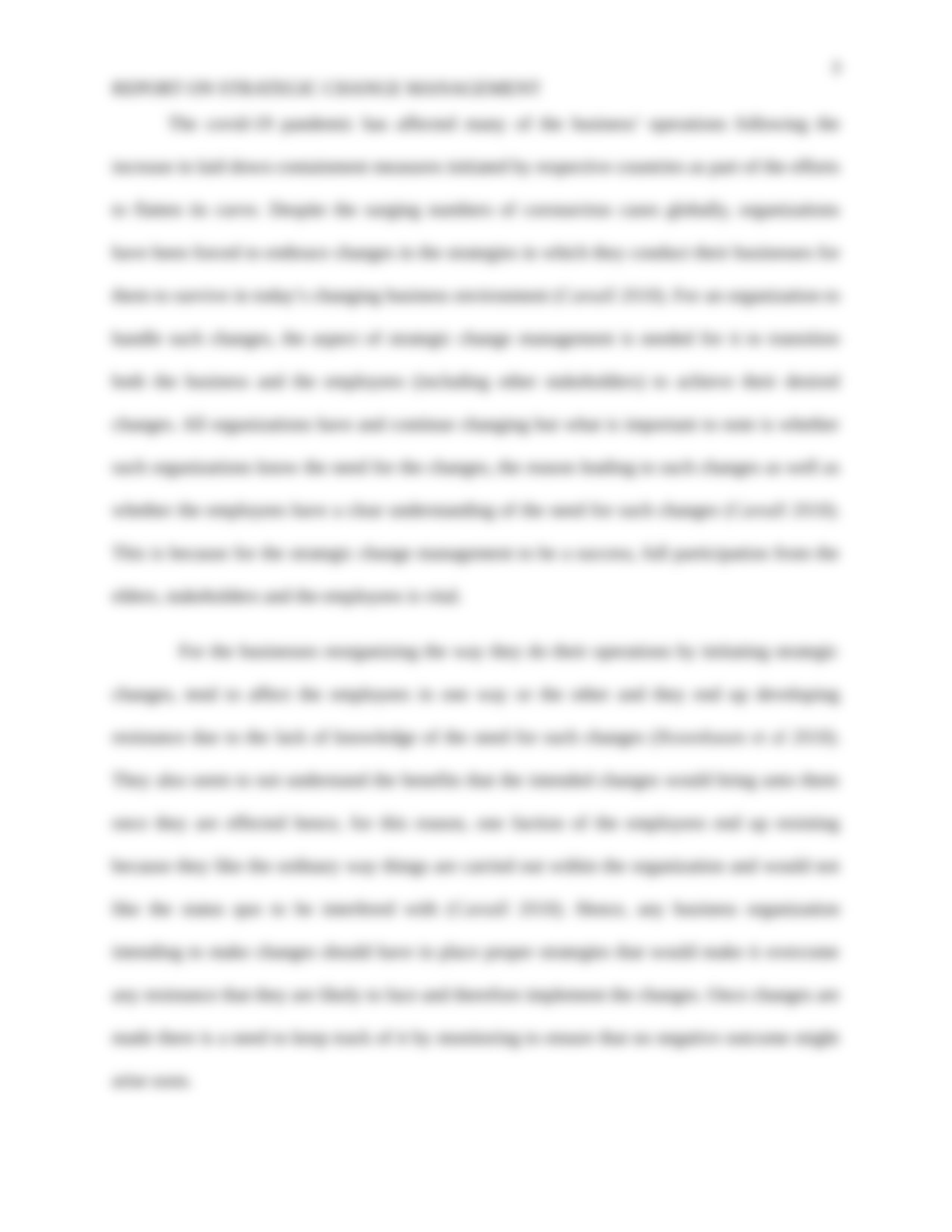 Report - Strategic Change Management.docx_d0xg1ivkh7s_page3