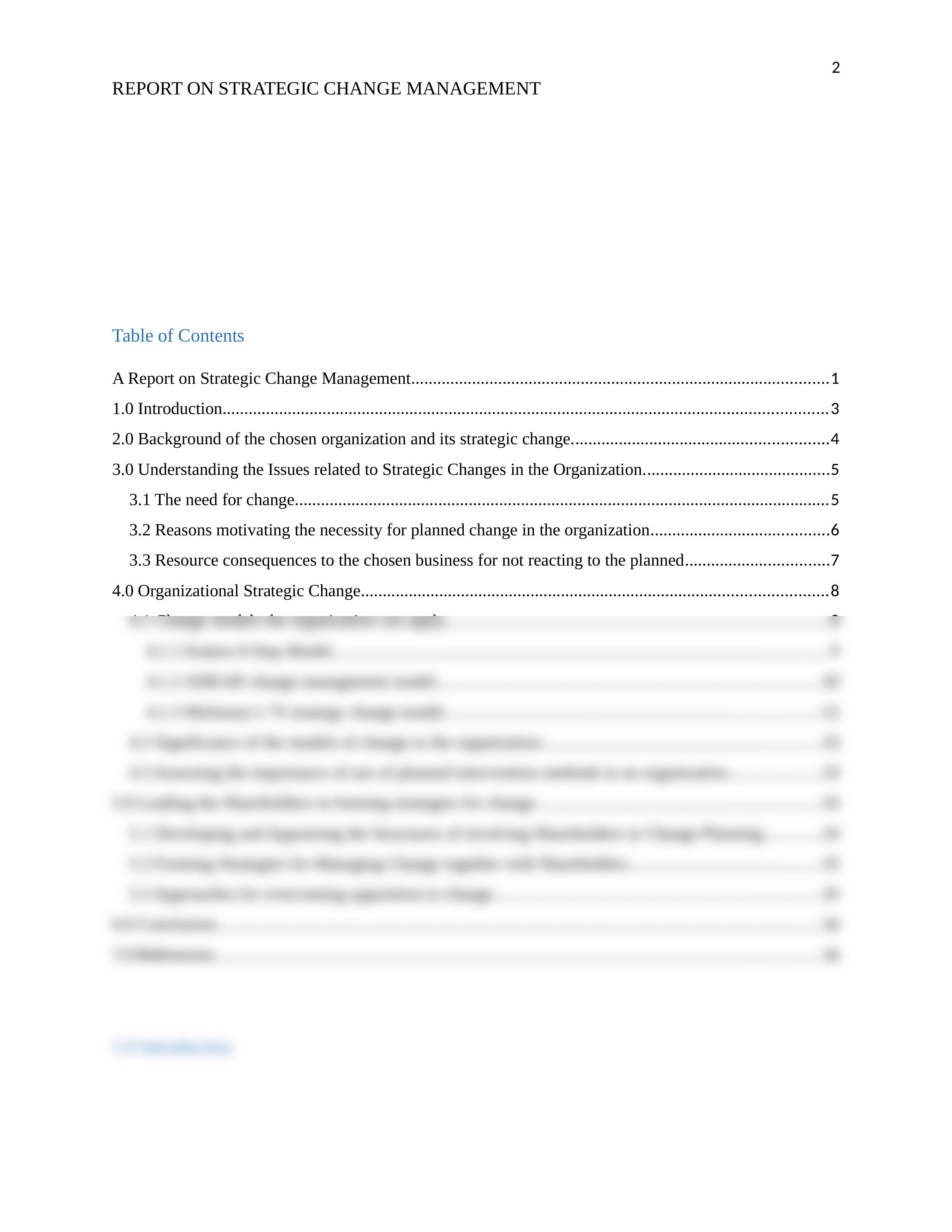 Report - Strategic Change Management.docx_d0xg1ivkh7s_page2