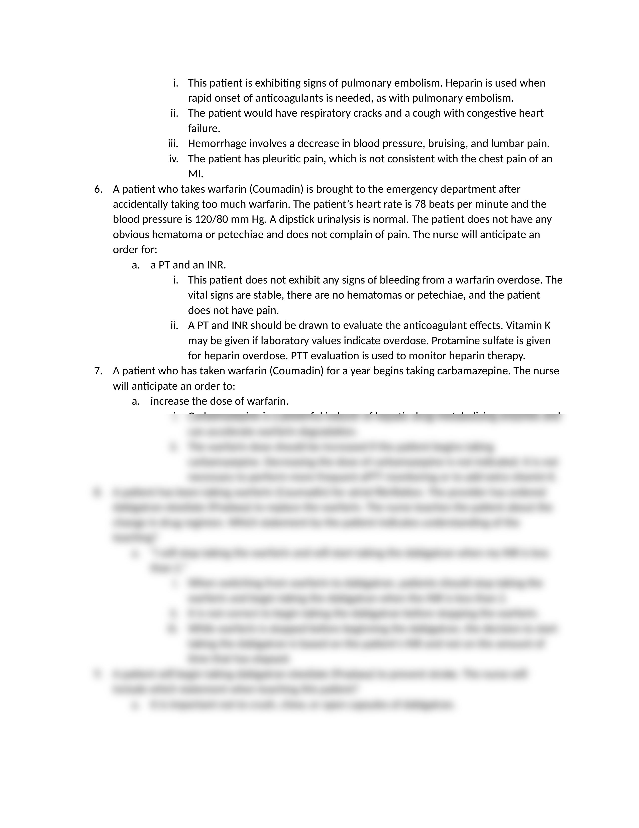 chapter 52 outline.docx_d0xknk2gmk4_page2