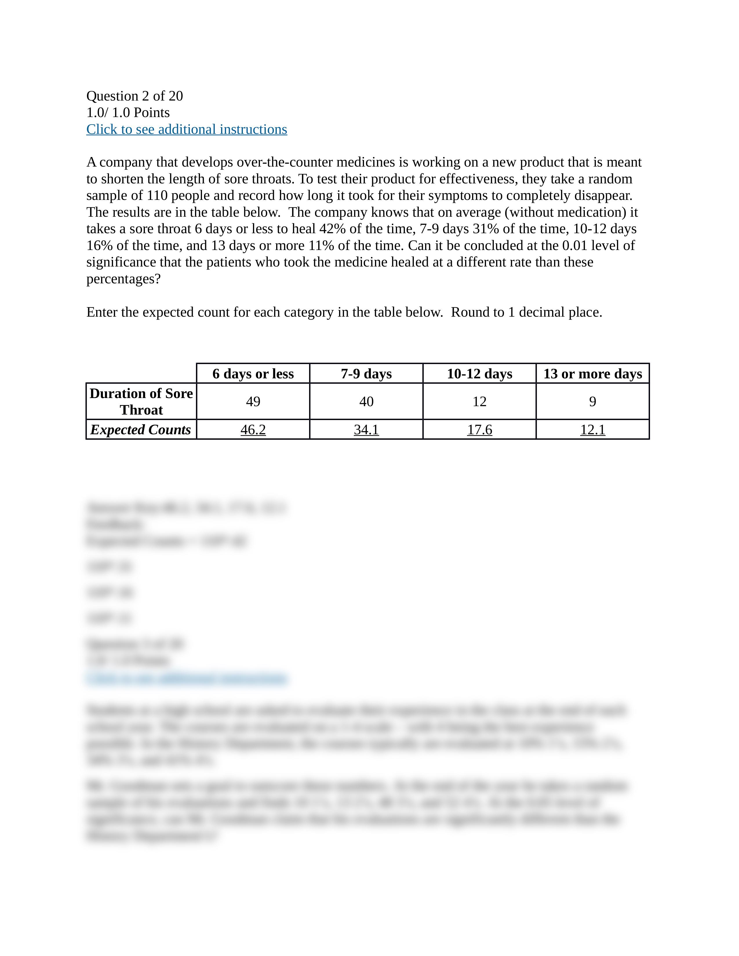 Math 302 Week 8.docx_d0xre9gx0sw_page2