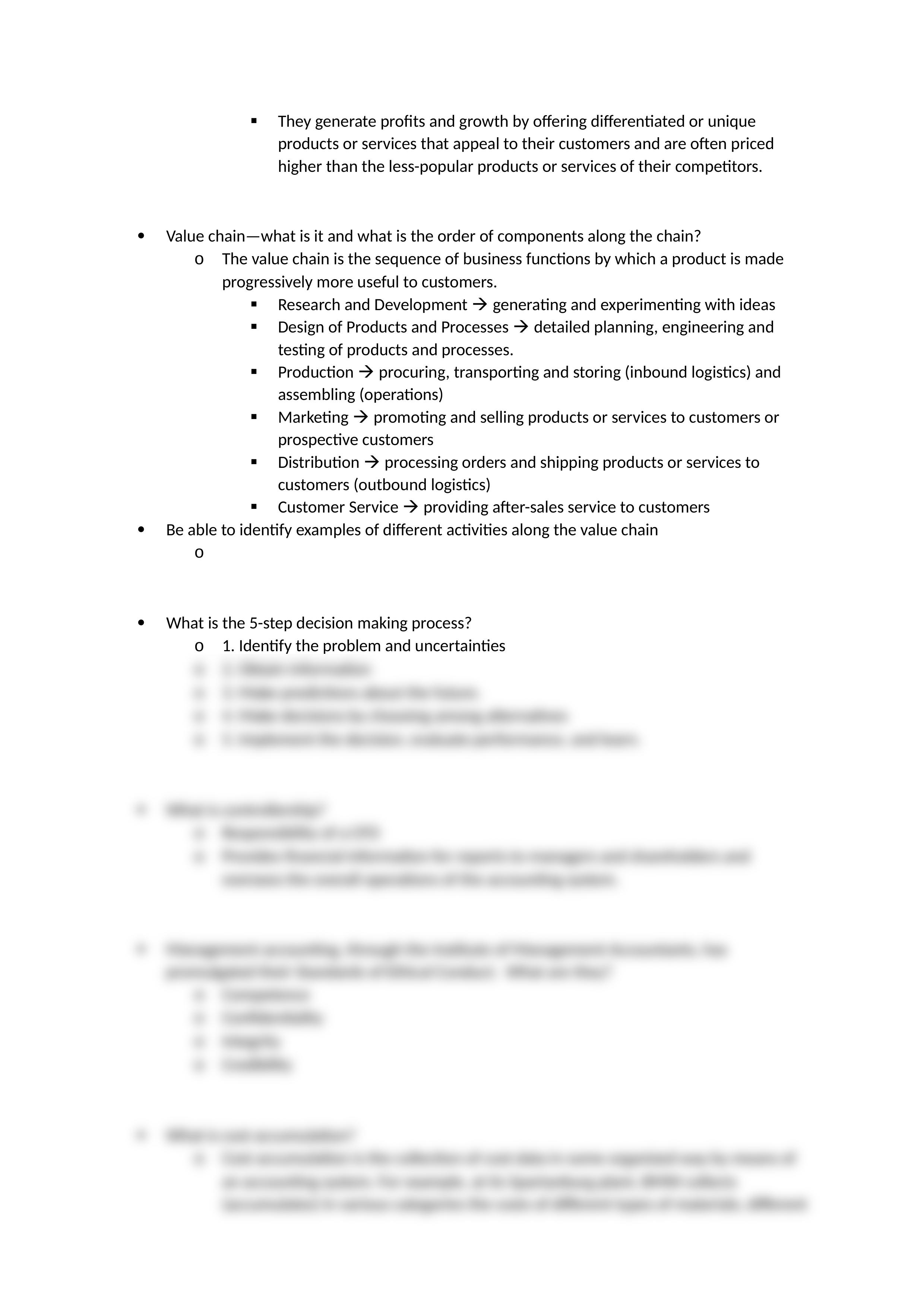 Study Guide 1.docx_d0xy85oyb1y_page2