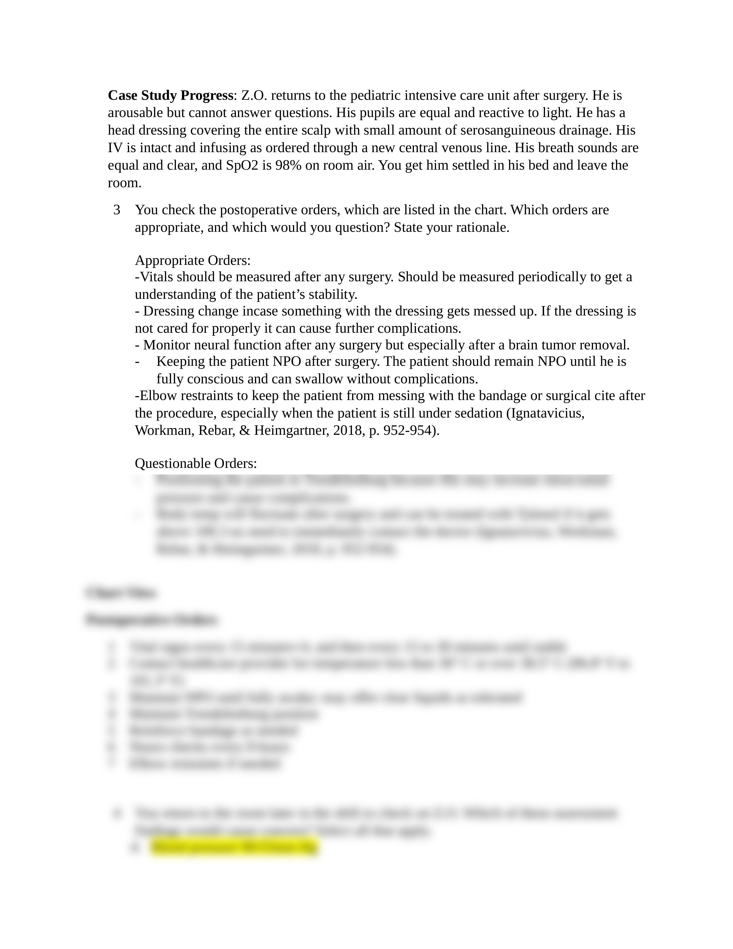 Case study 114.docx_d0y5mbj60pw_page2