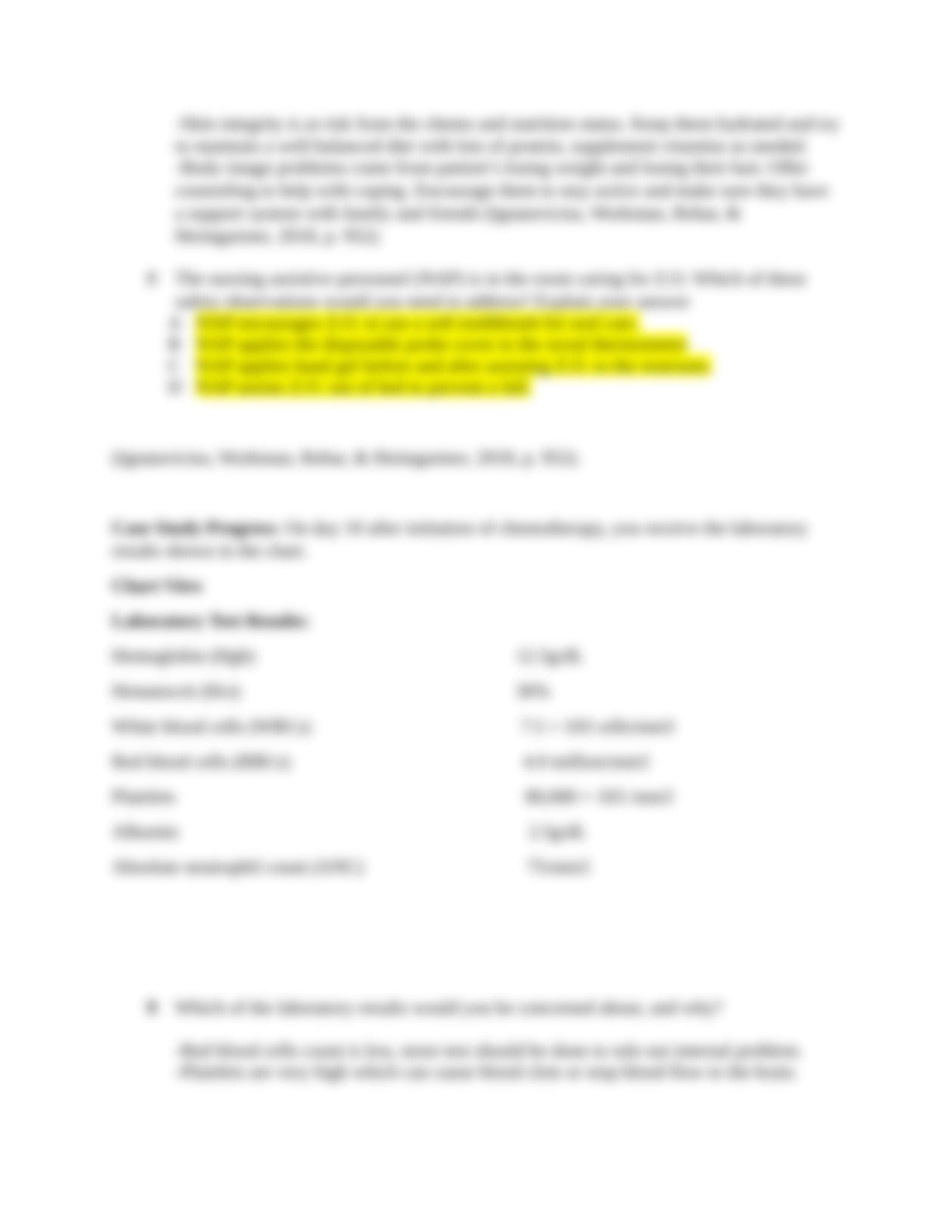 Case study 114.docx_d0y5mbj60pw_page4