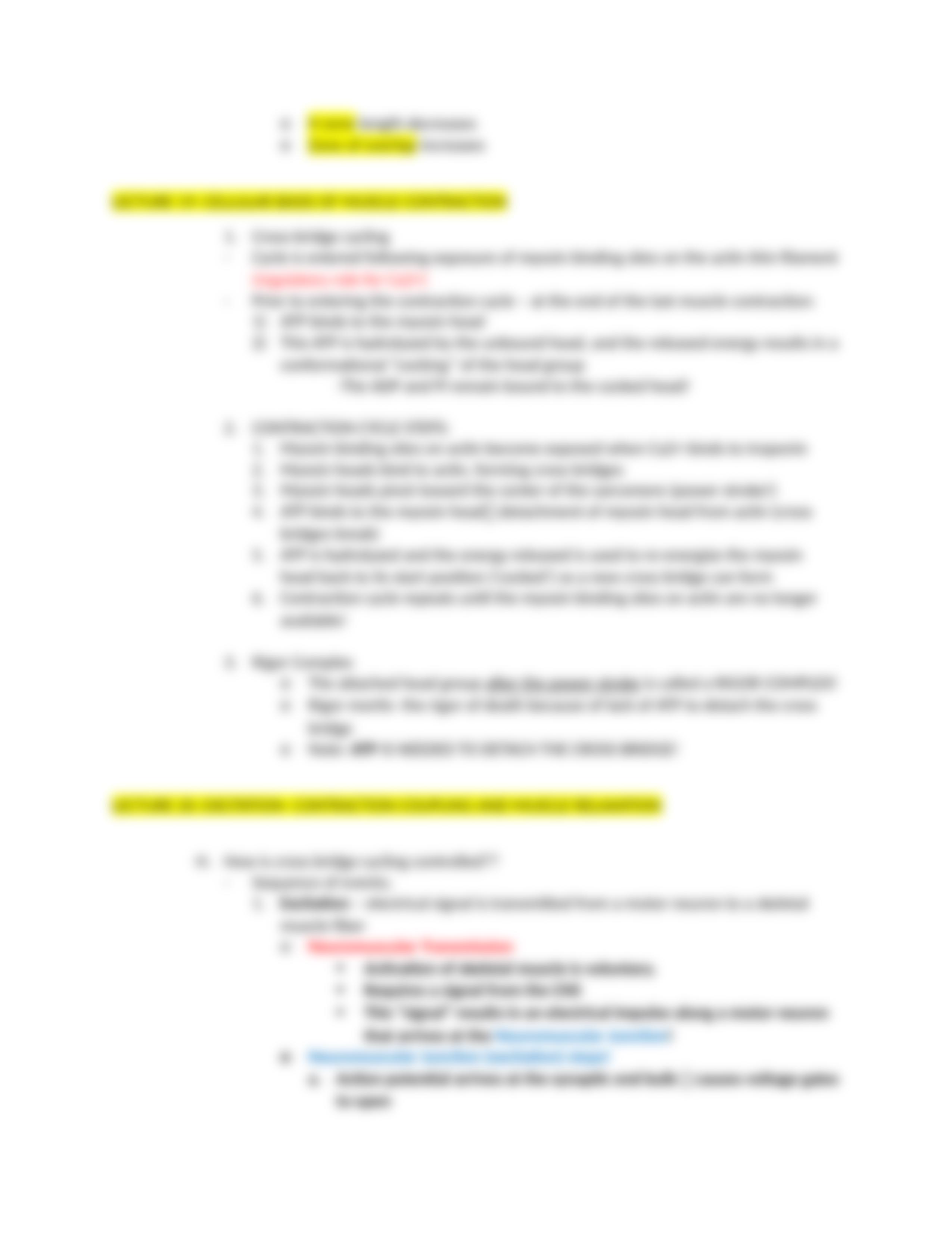 PSIO 201 Exam 3 Study Guide_d0y5x6f0ags_page5