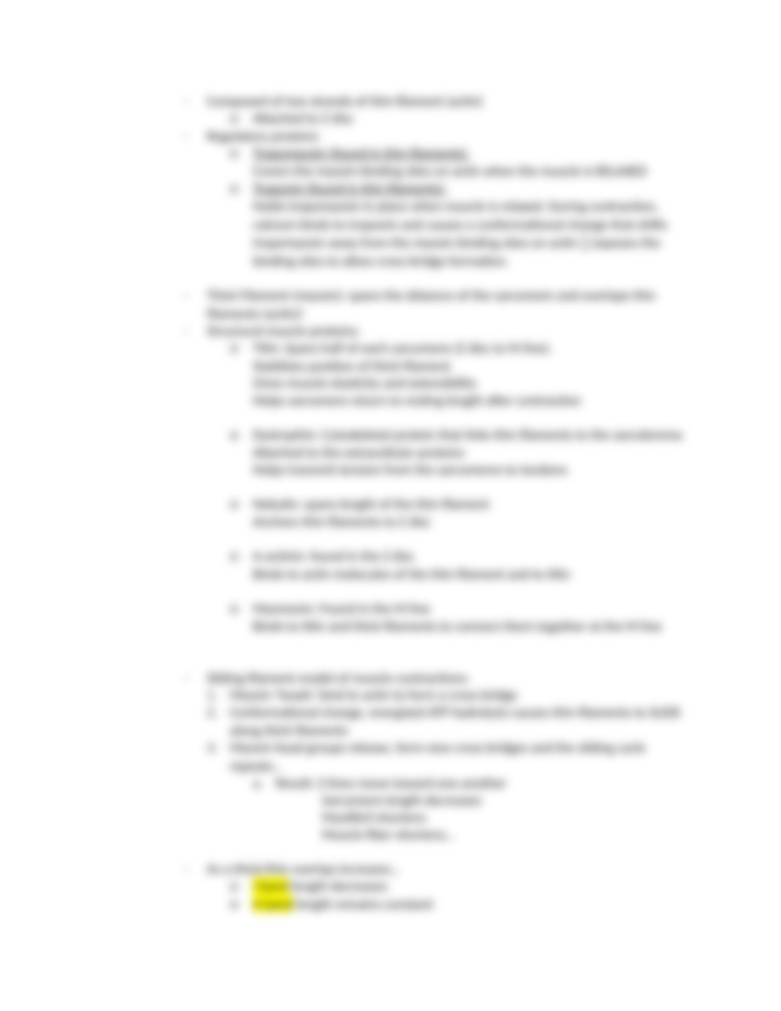 PSIO 201 Exam 3 Study Guide_d0y5x6f0ags_page4