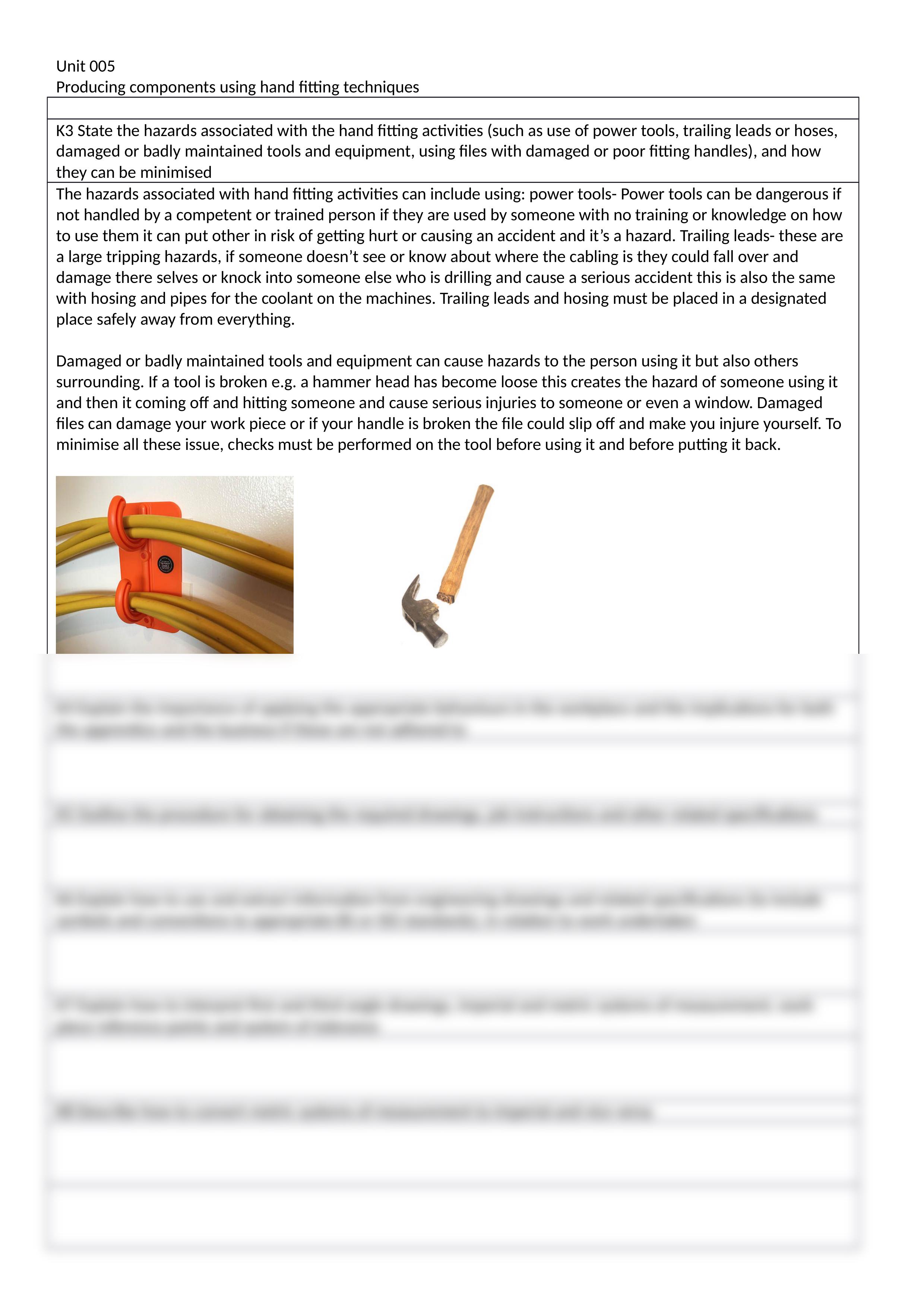 005 - Hand fitting workbook.docx_d0ybqnea6wk_page2