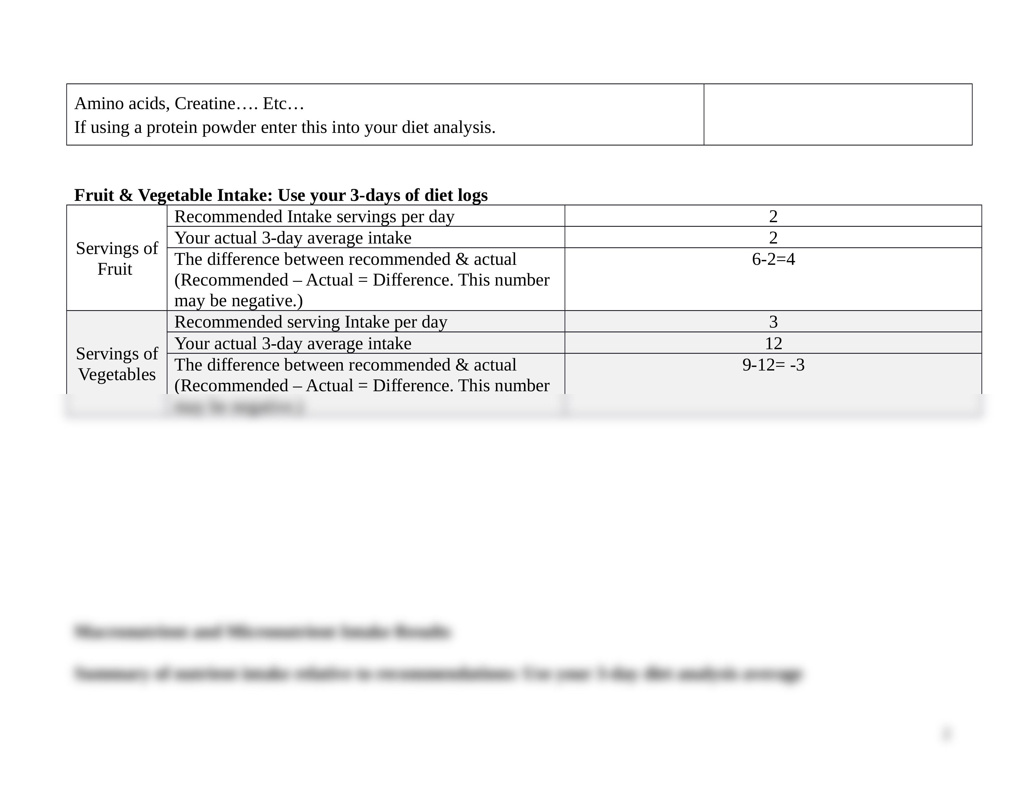 DADP Part 1 consolidated F18 summary worksheet-1-3.docx_d0yc40da0bo_page2