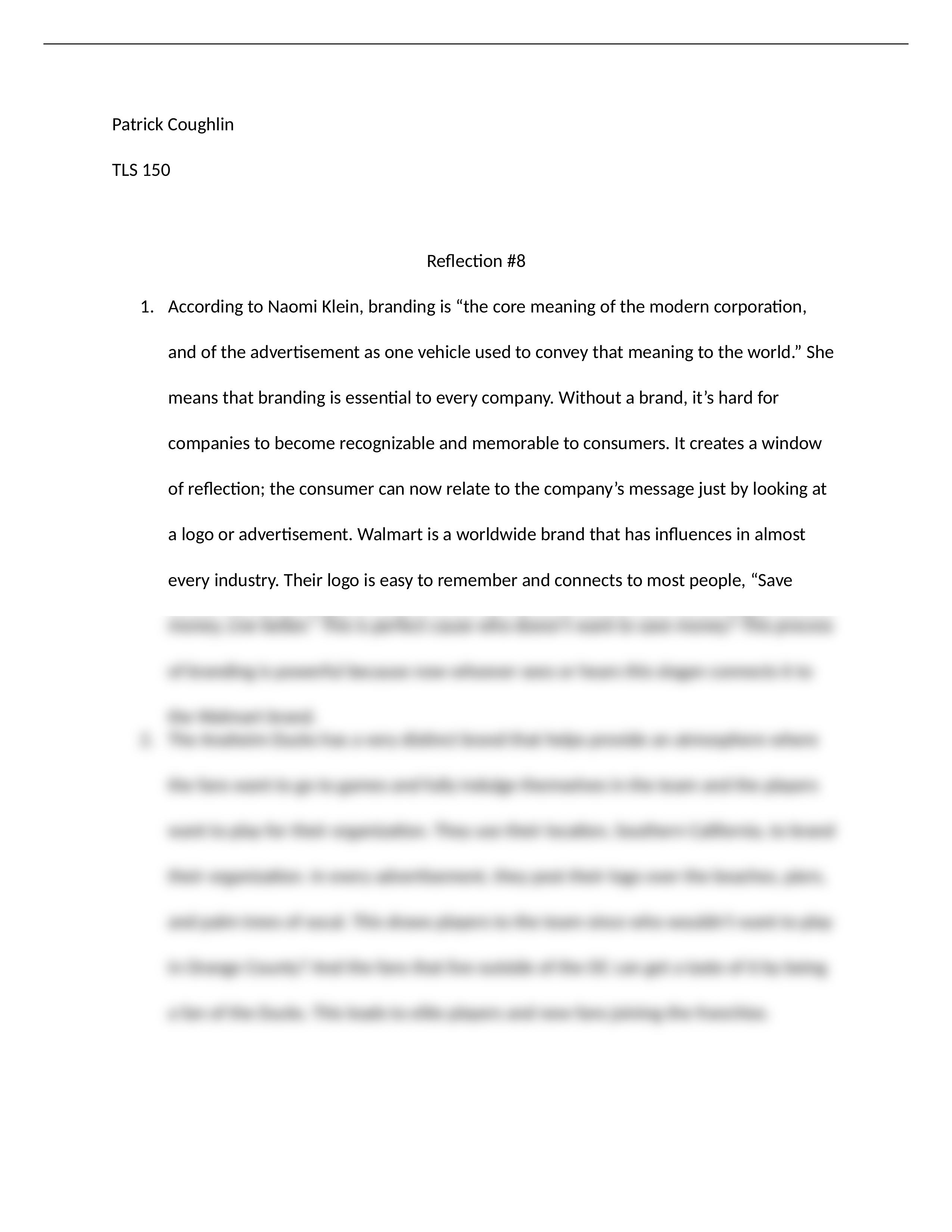 Reflection 8.docx_d0yienndq9z_page1