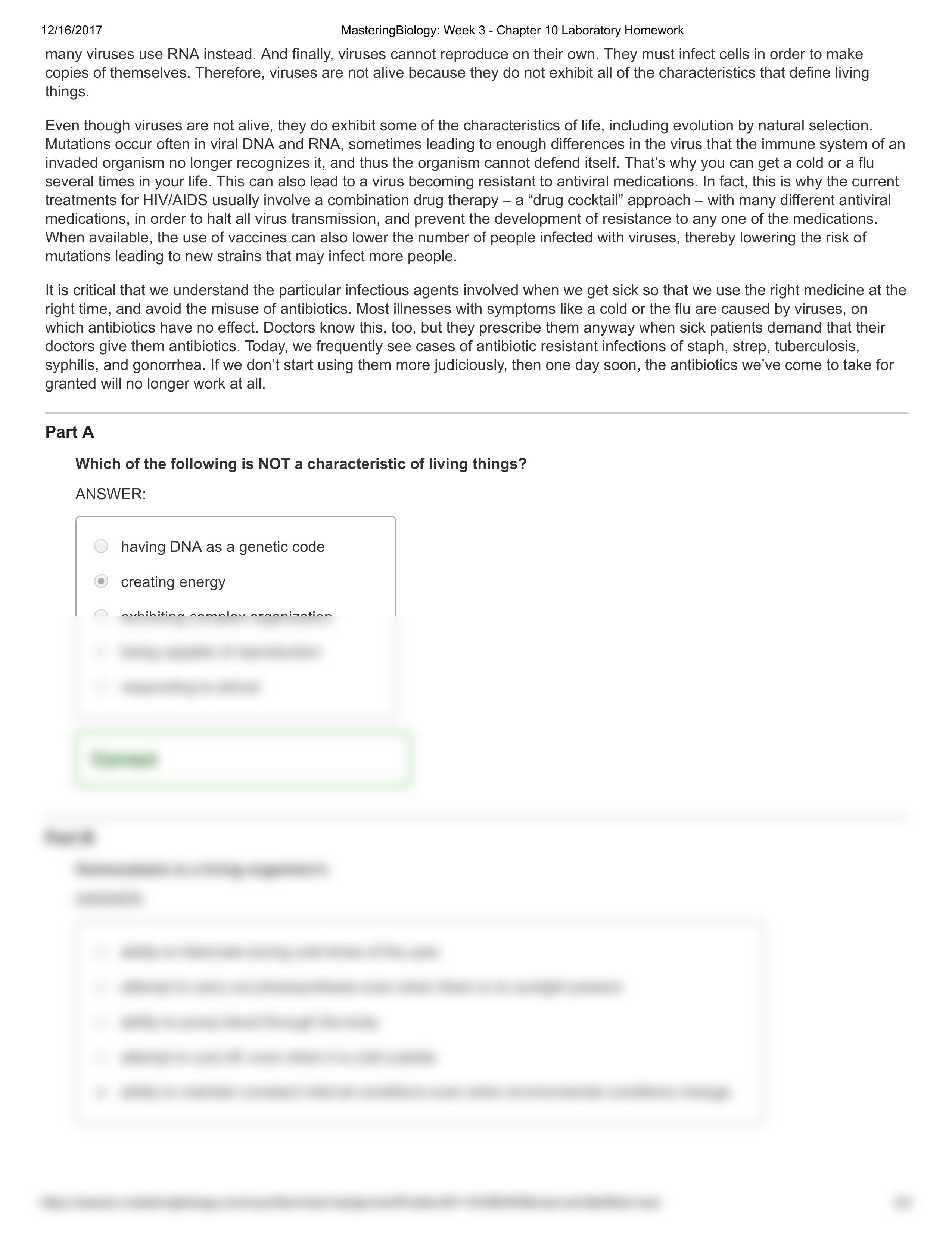 MasteringBiology_ Week 3 - Chapter 10 Laboratory Homework P7.pdf_d0ykf246qqg_page2