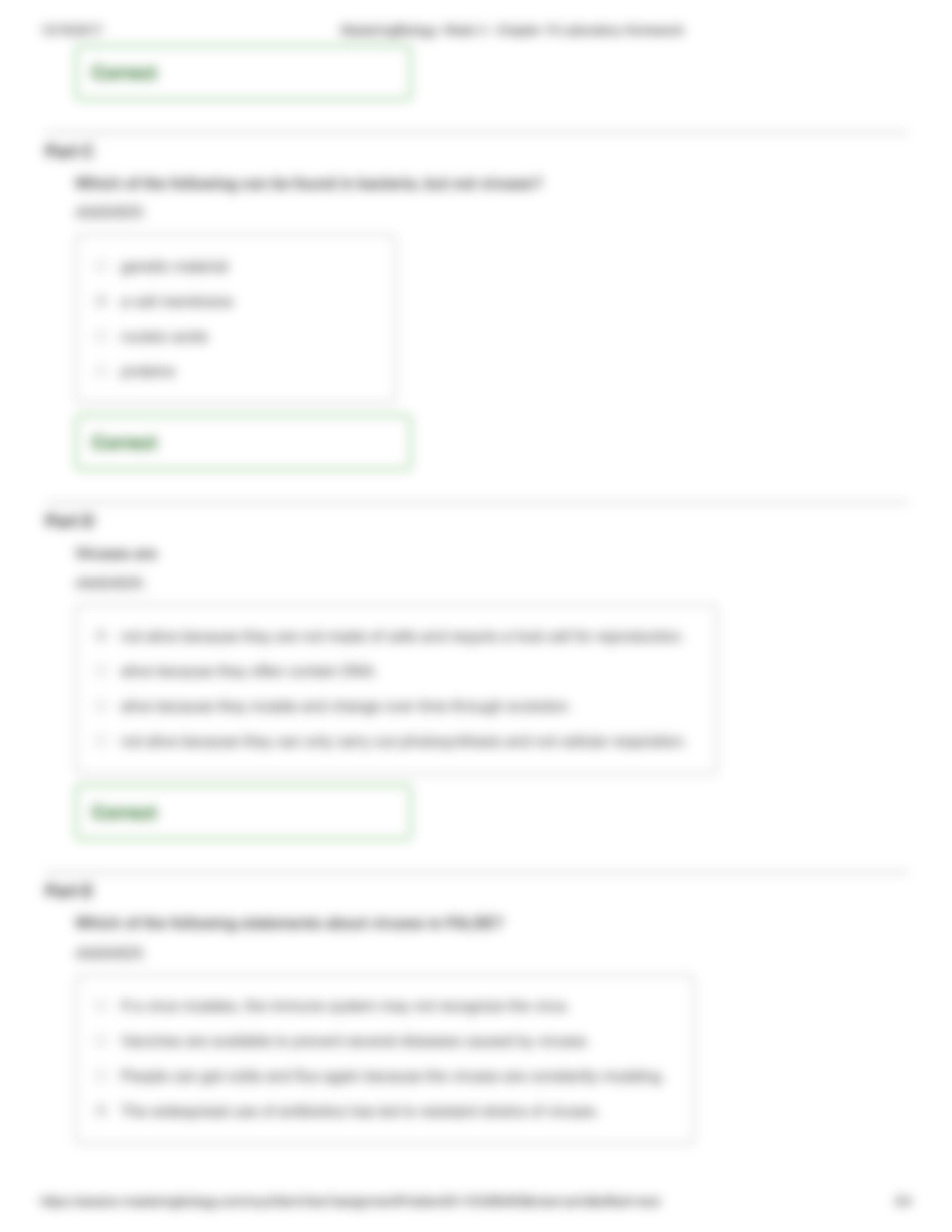 MasteringBiology_ Week 3 - Chapter 10 Laboratory Homework P7.pdf_d0ykf246qqg_page3