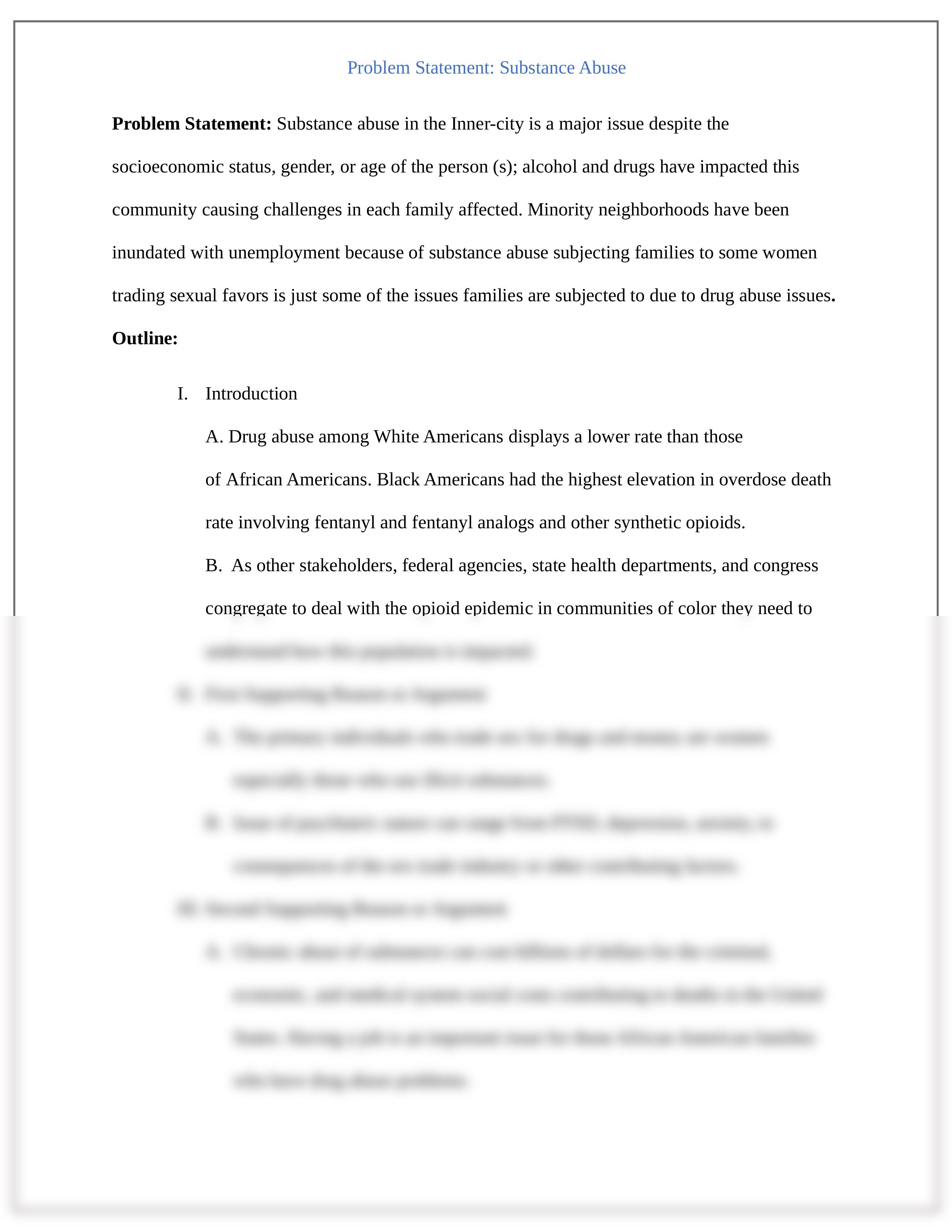 Psy-6106 - Problem Statement Substance Abuse(2).docx_d0ym6gdu3dl_page2