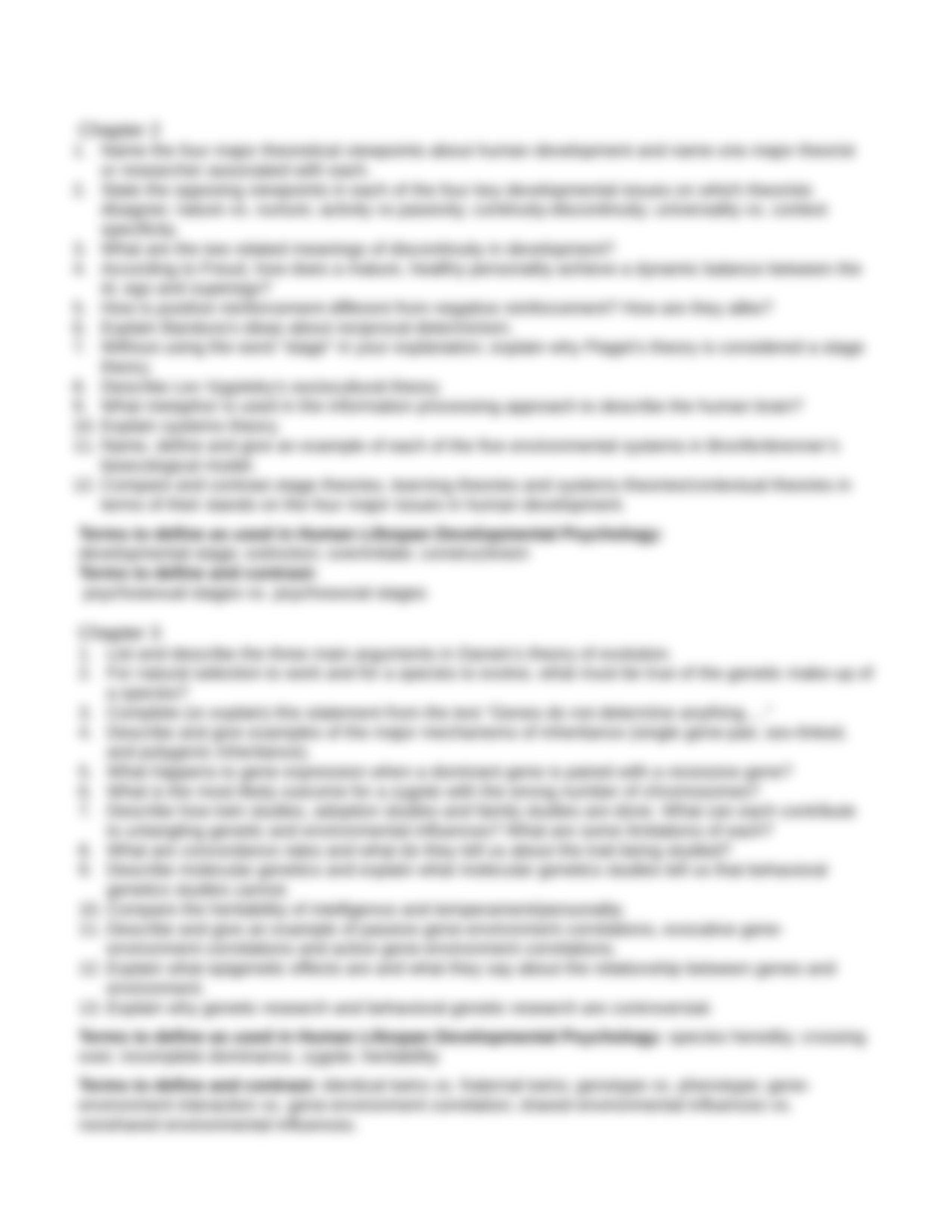 U16 Midterm Study Guide PSY 350_d0yryvzpfrn_page3